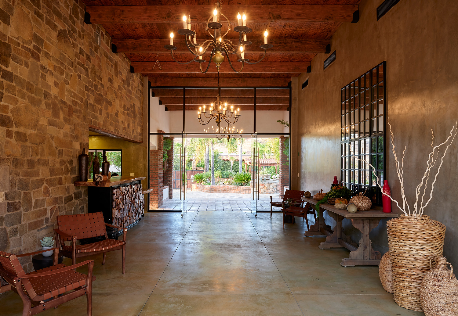 surya-lobby