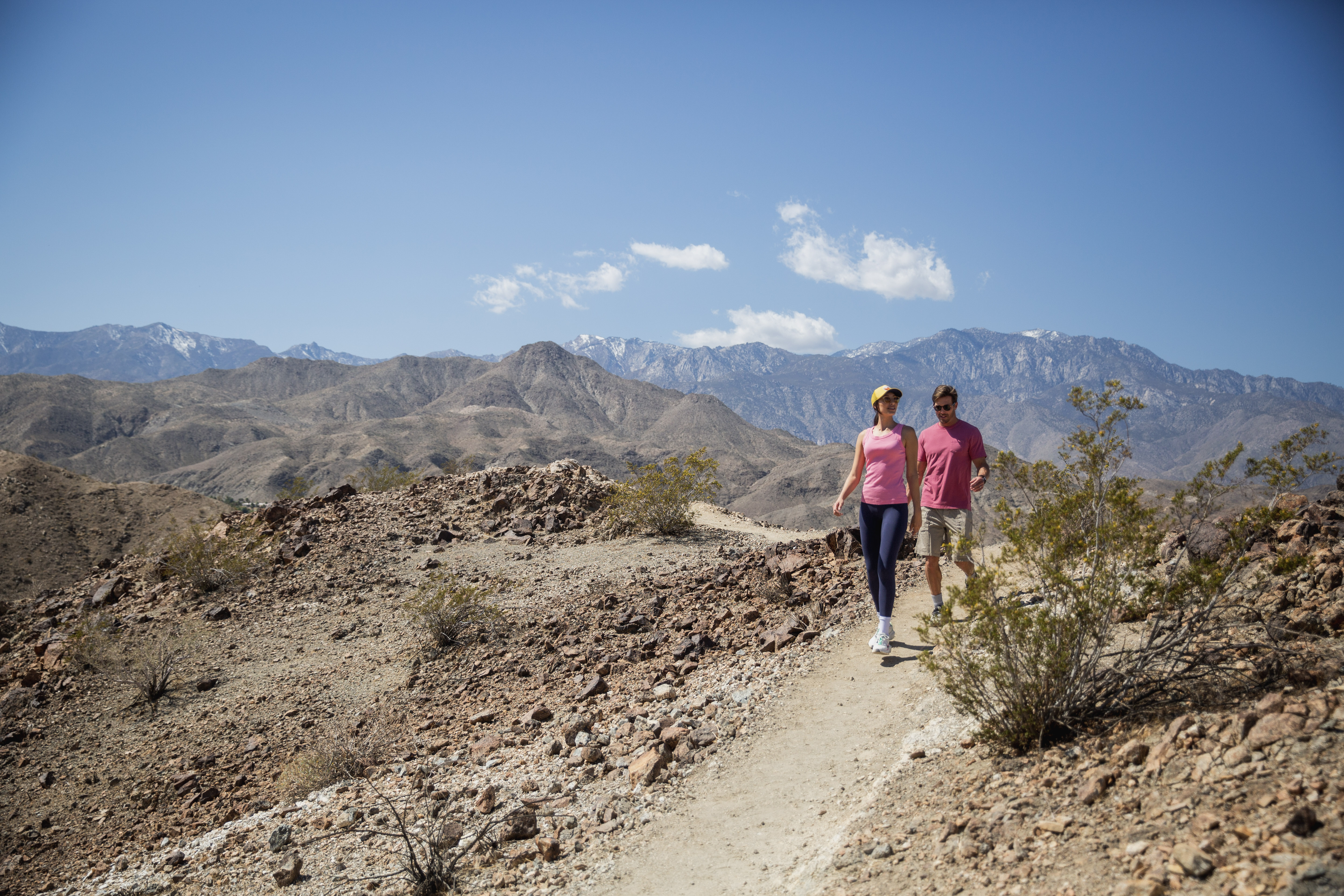 hiking-trails-easily-accessed-from-the-ritz-carltlon-rancho-mirage
