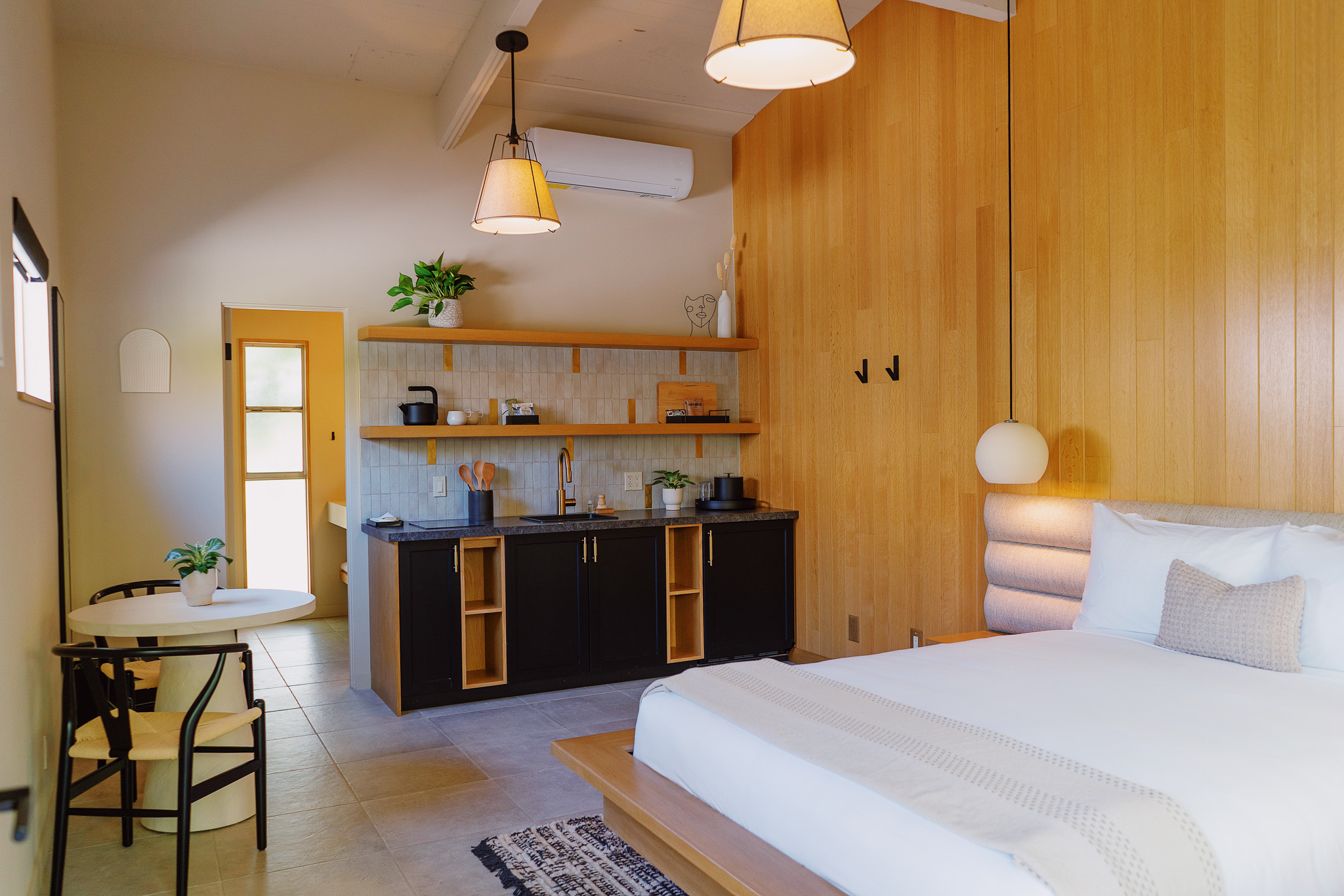 typical-room-with-kitchenette