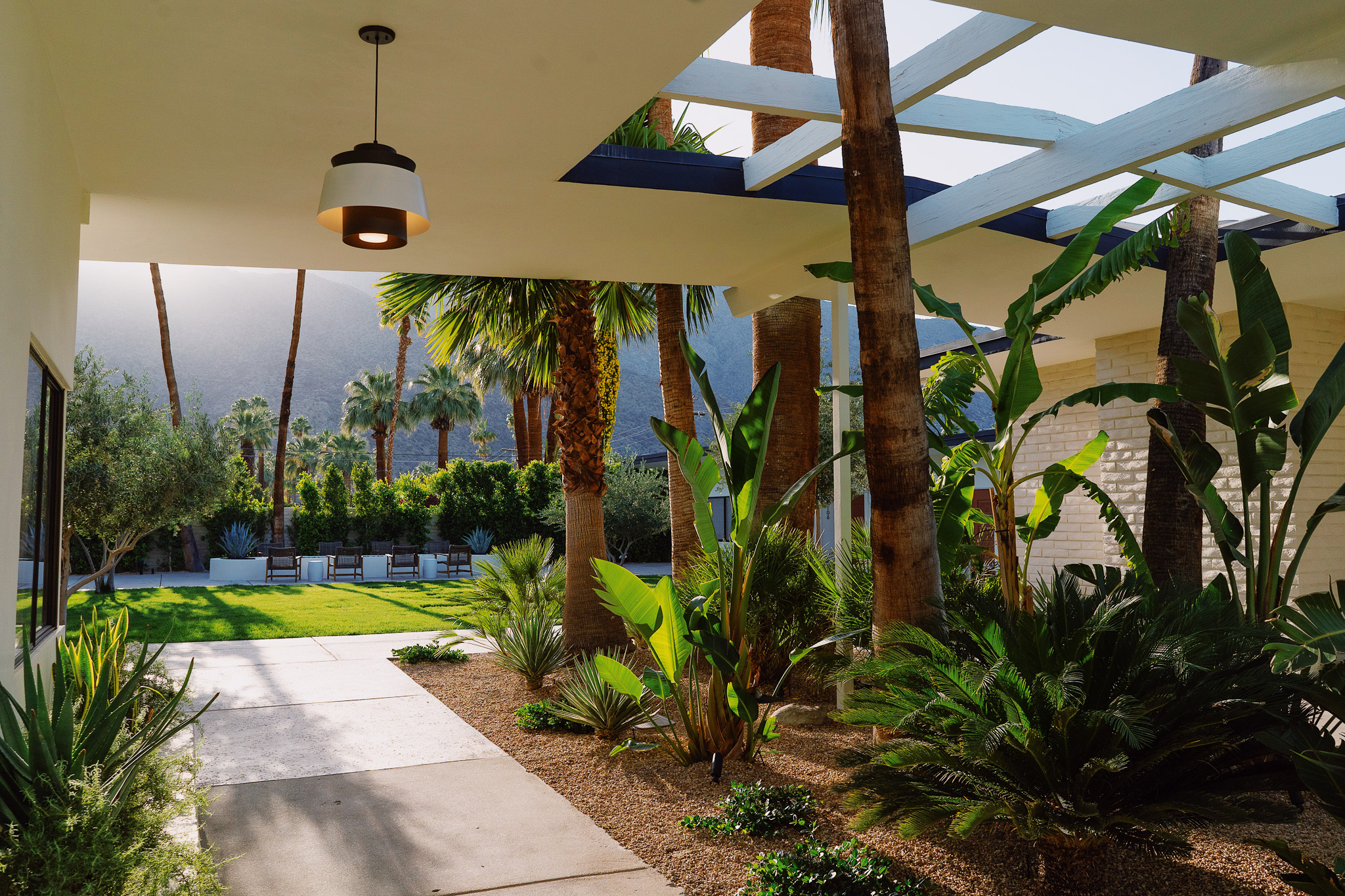 entrance-to-lush-courtyard-in-center-of-property