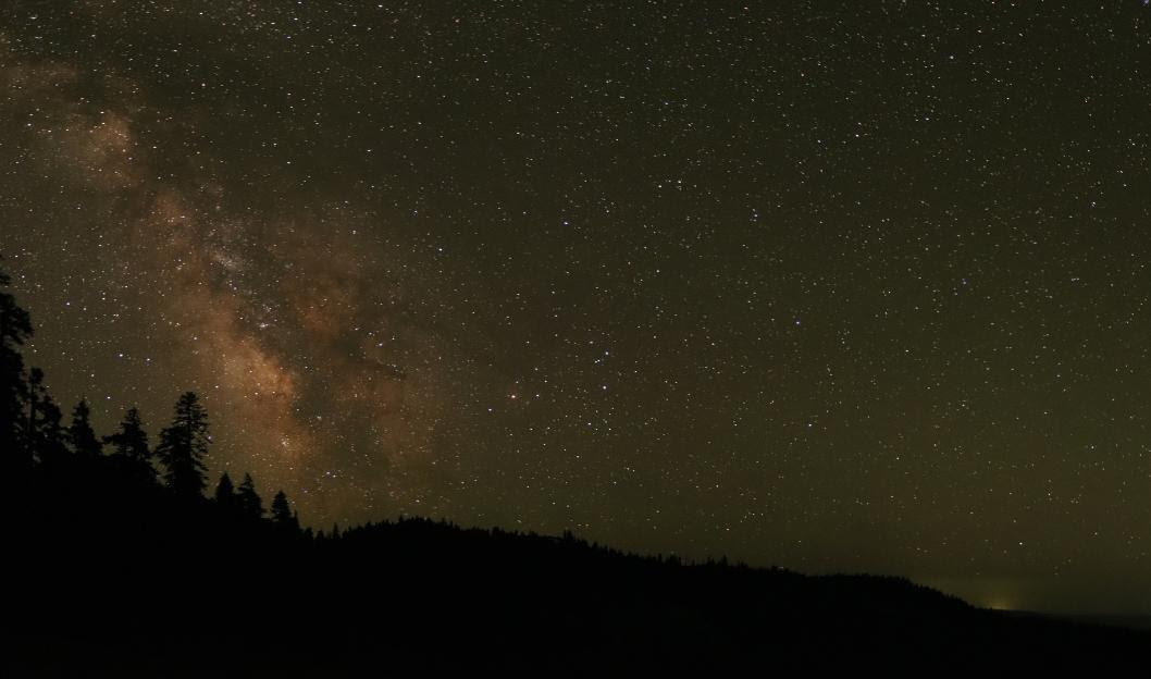 oregon-caves-national-monument-international-dark-sky-park