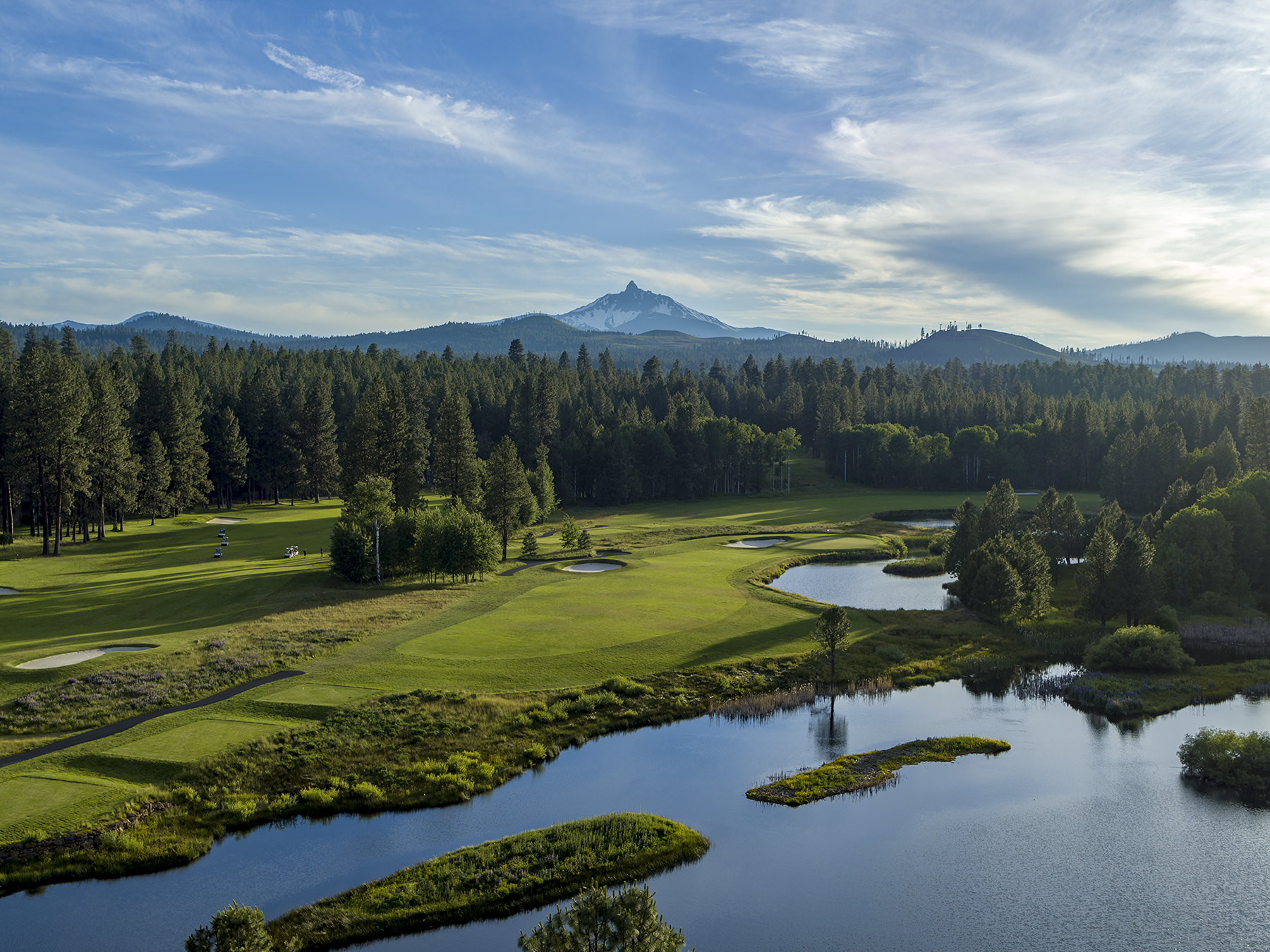 black-butte-ranchs-glaze-meadow-golf-course-was-redesigned-in-2012