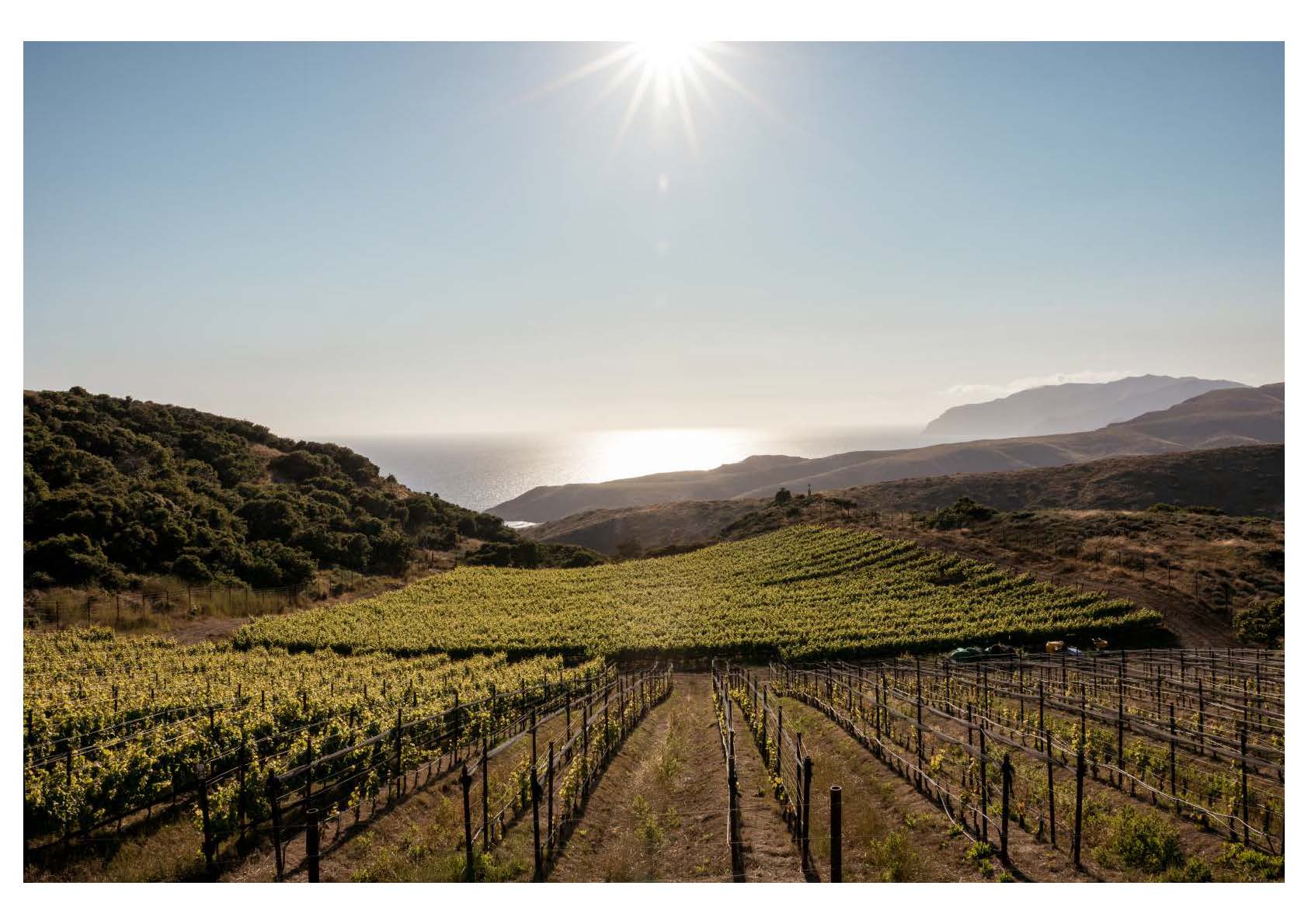 el-rancho-escondido-tour