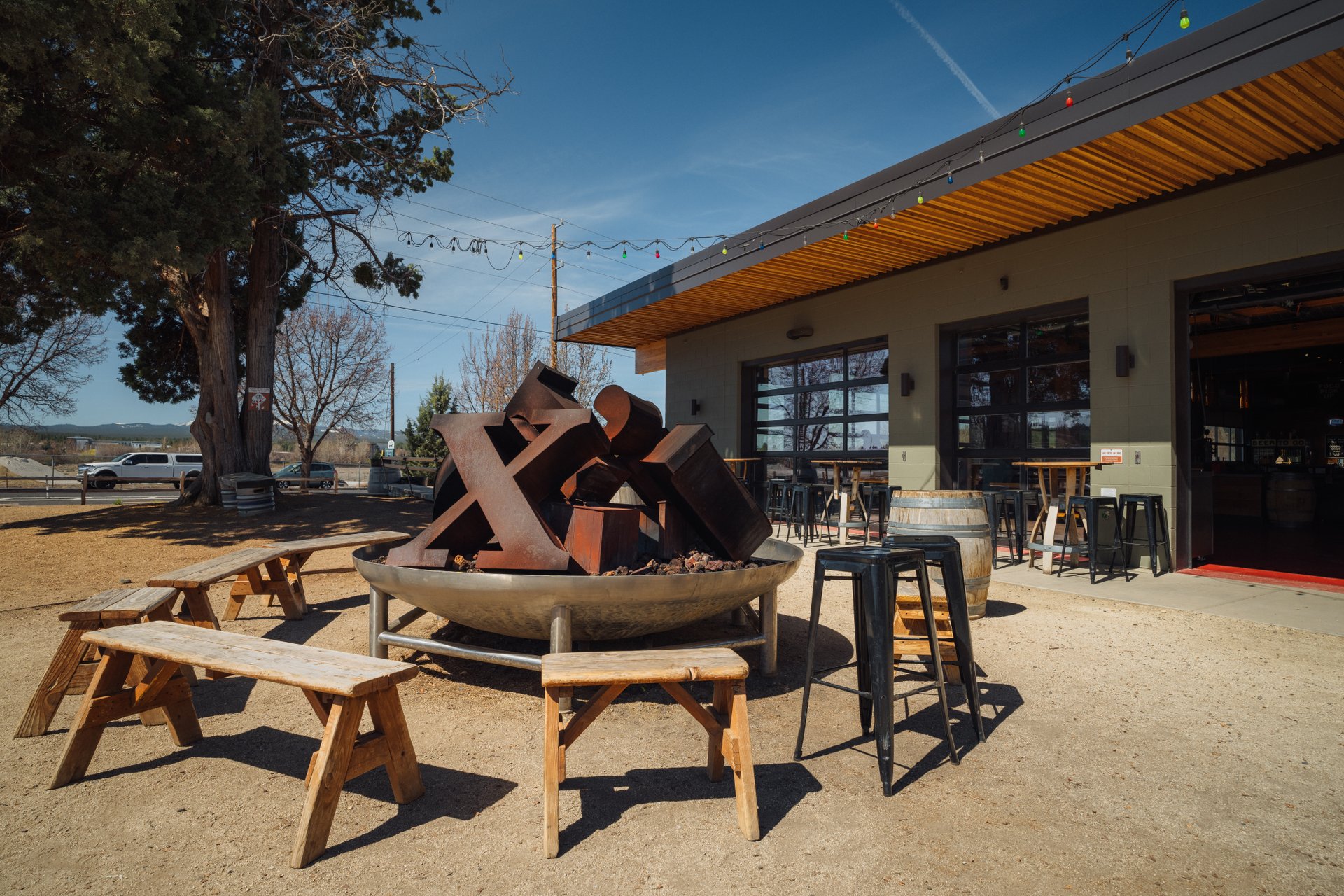 crux-fermentation-projects-bend-pub-is-an-iconic-central-oregon-hangout-drawing-visitors-and-locals-alike