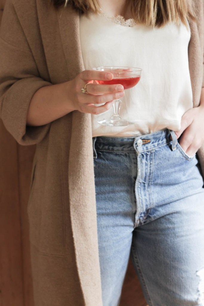 10 Must-Have Wine Accessories