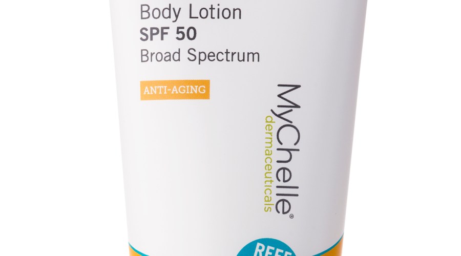 nourishing-and-hydrating