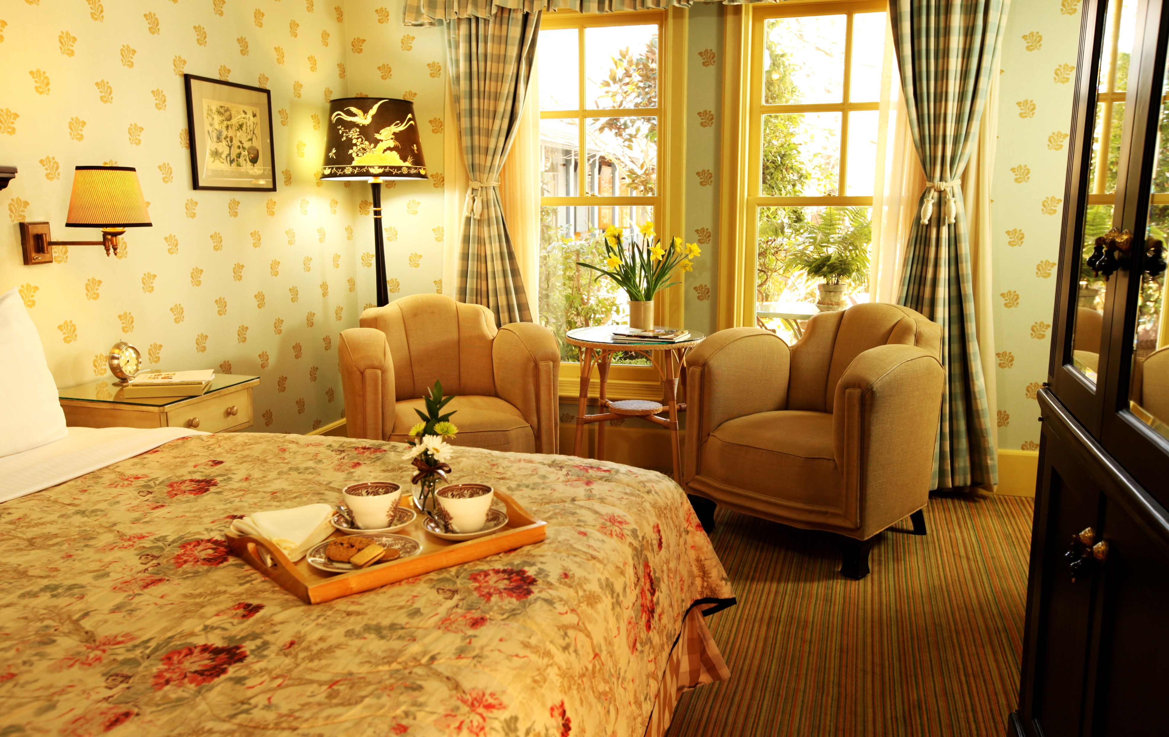 5-ofuro-room-interior