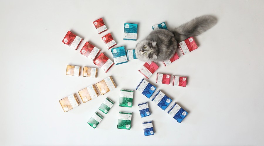 open-farm-wet-cat-food-chicken-salmon-rustic-blend