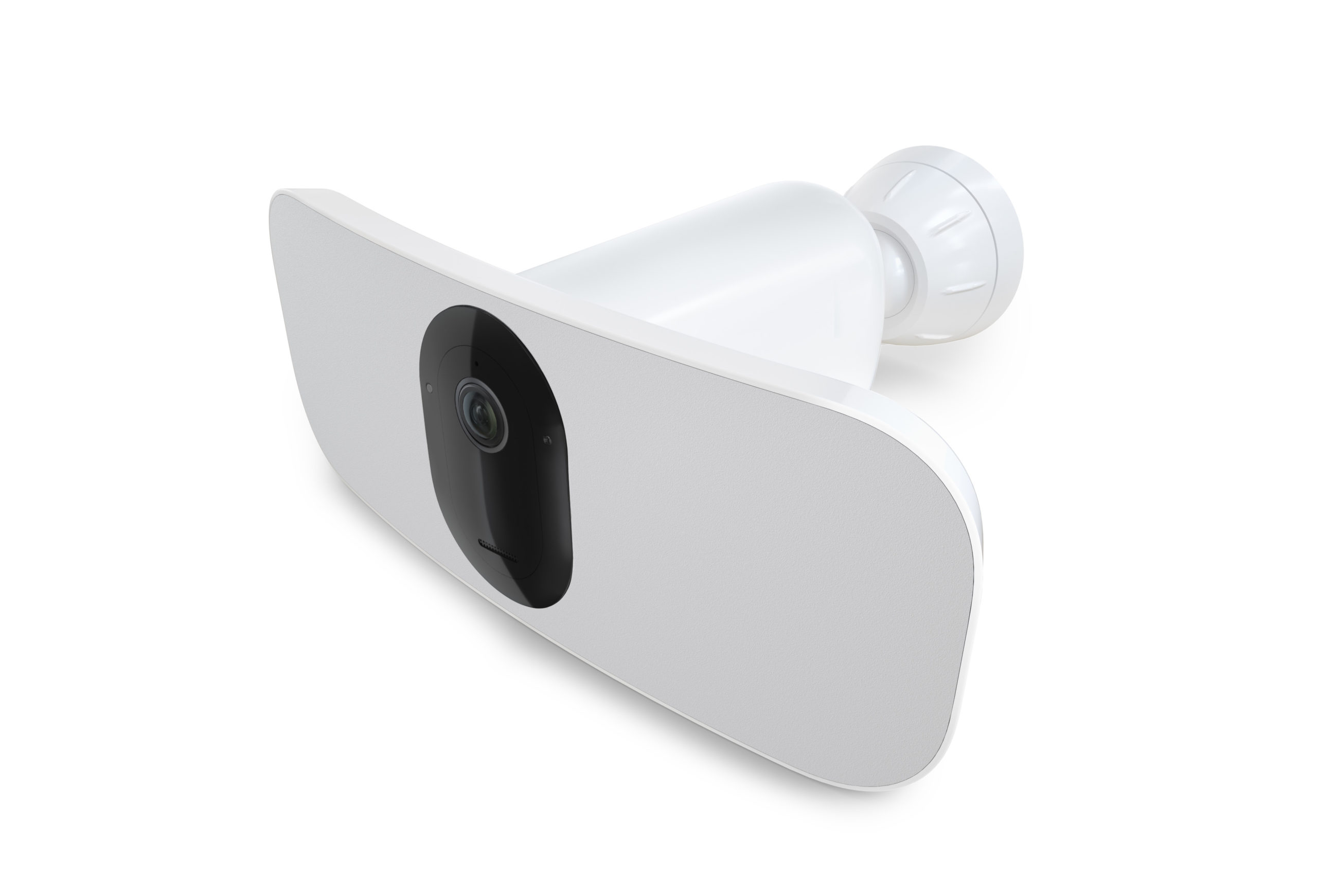 Arlo Floodlight Pro 3