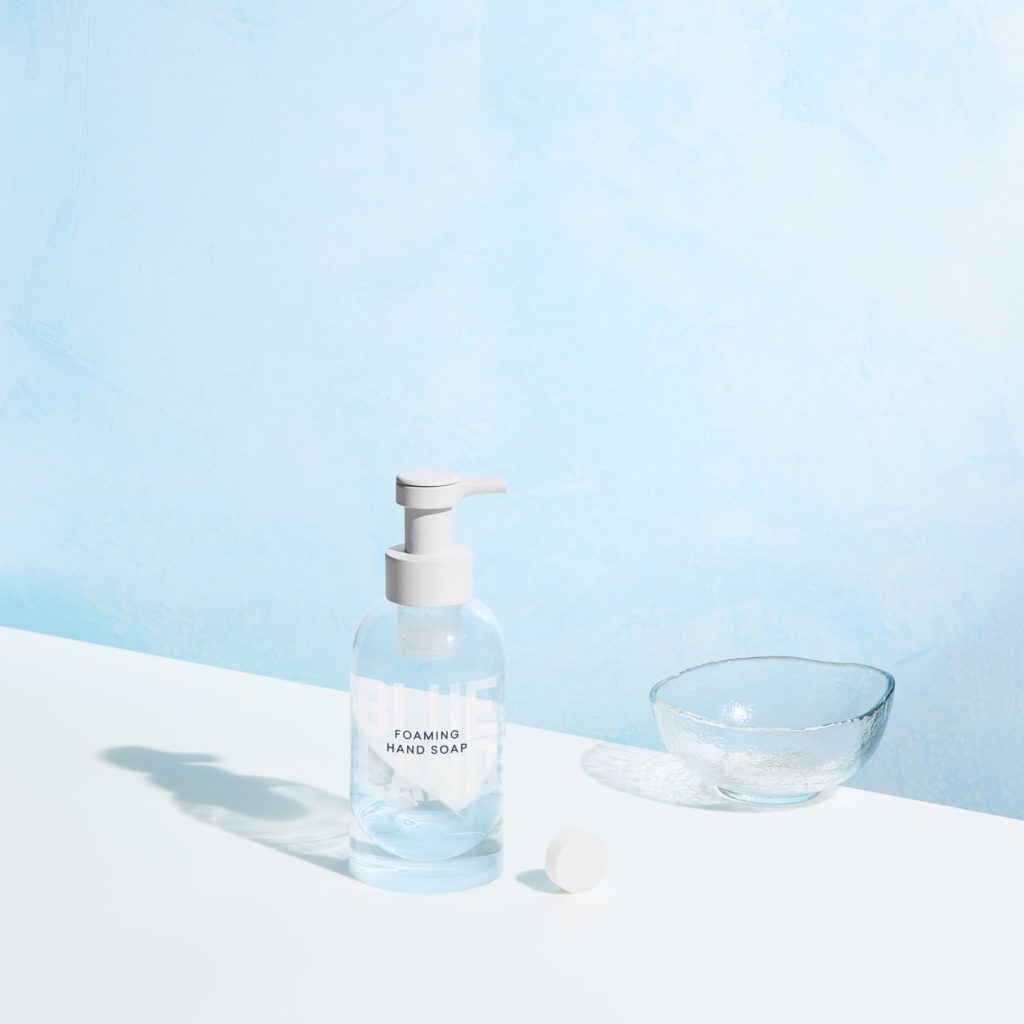 Blueland Hand Soap
