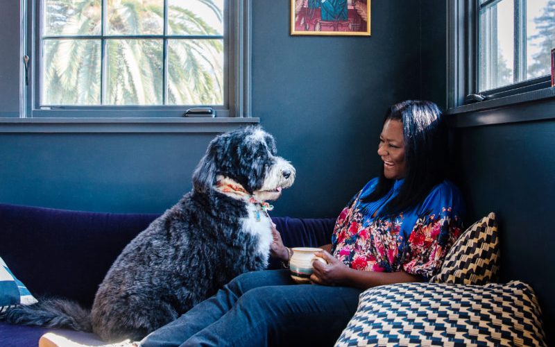 cancer-cozify-every-corner