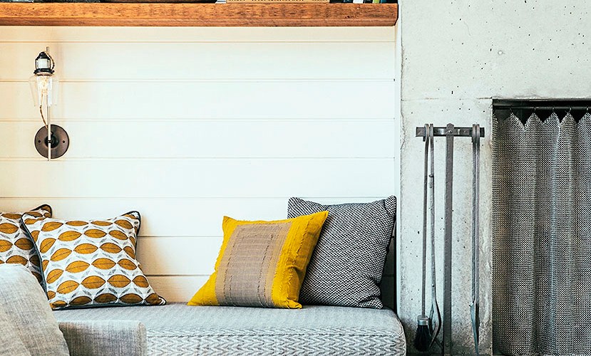 stick-with-earth-tones