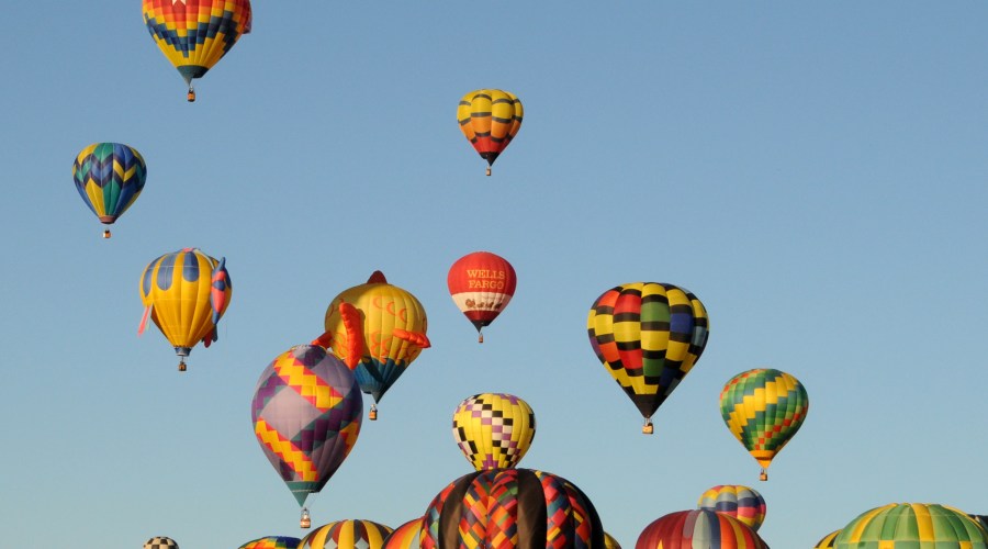 the-great-reno-balloon-race