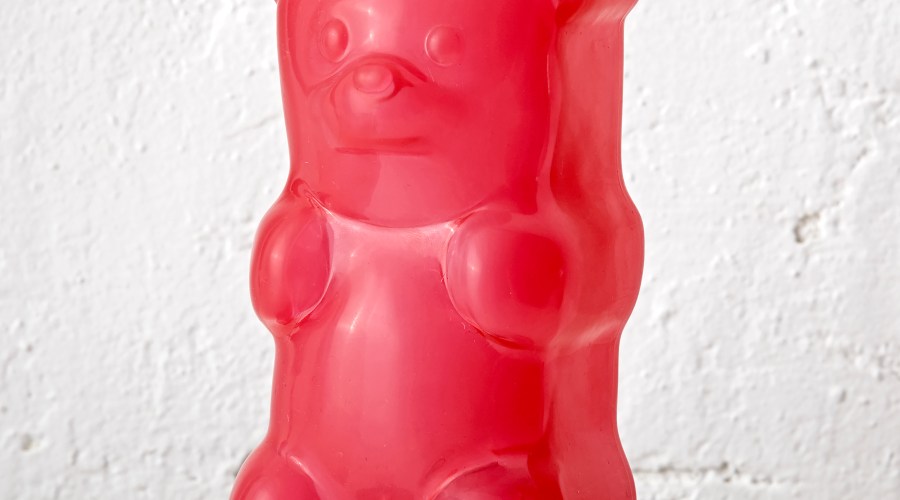 a-gentler-night-light