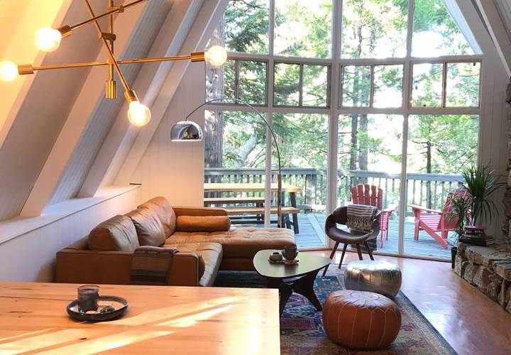 morning-woods-a-frame