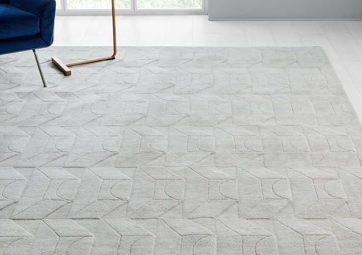 put-print-on-the-floor