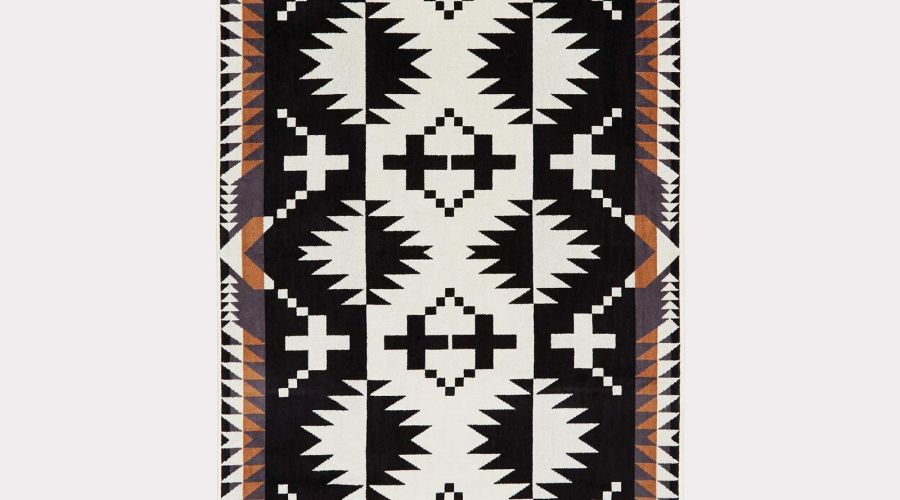 for-the-pendleton-lover