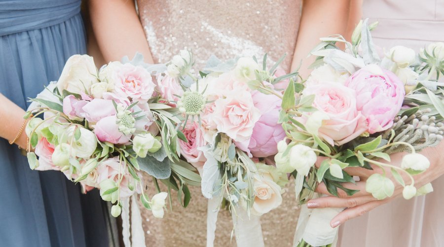 soft-pink-white-and-gray