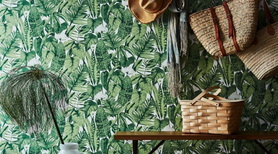 welcome-to-the-jungle