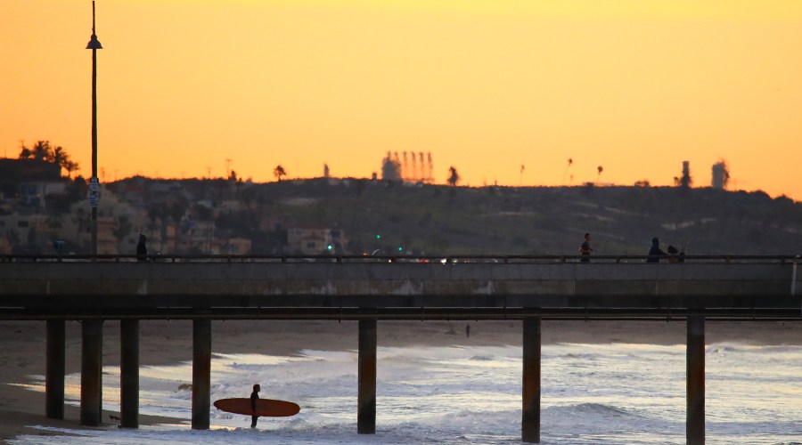coastal-getaways-venice-ca