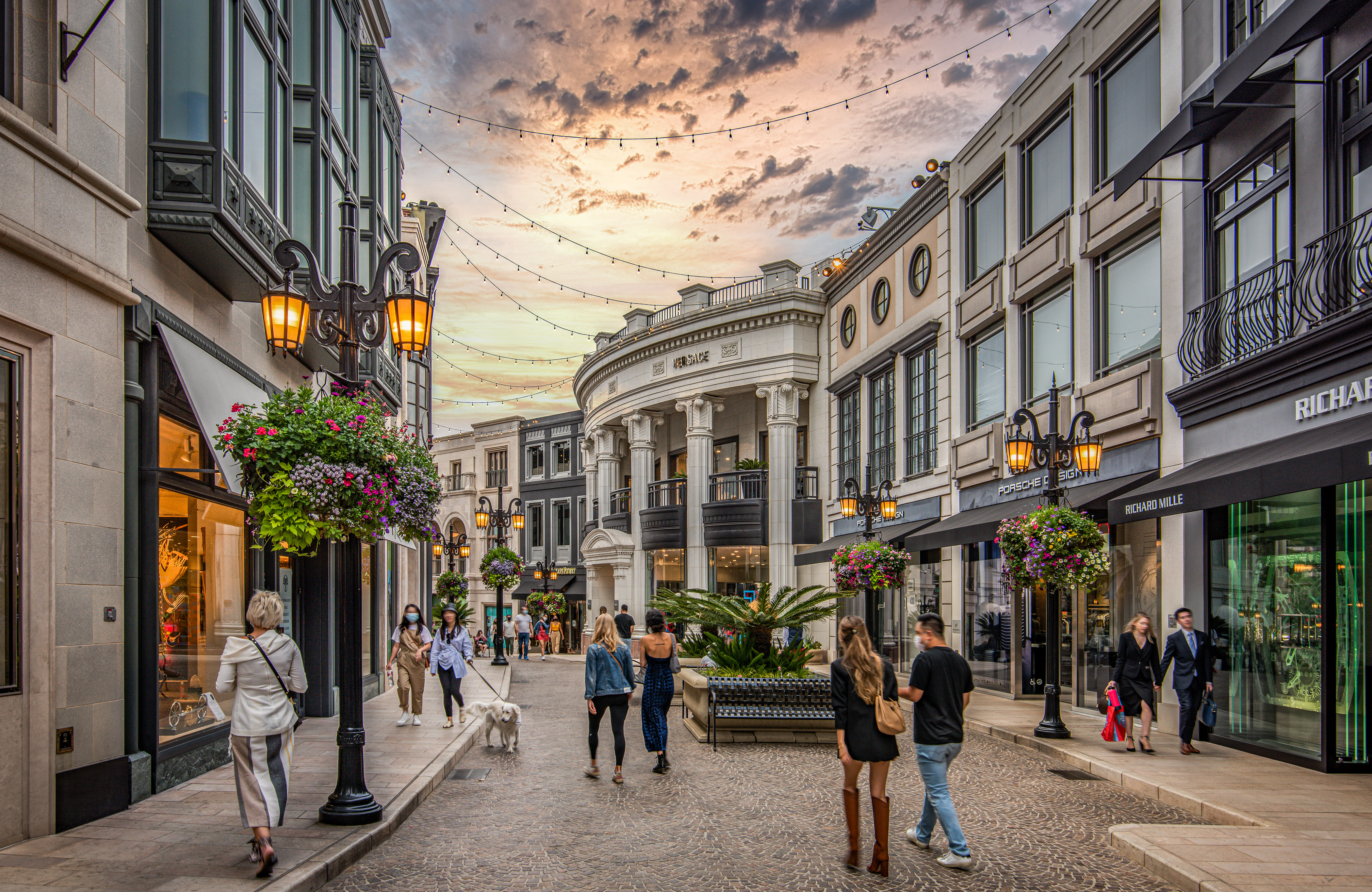 51804049161_6e59c8c936_o