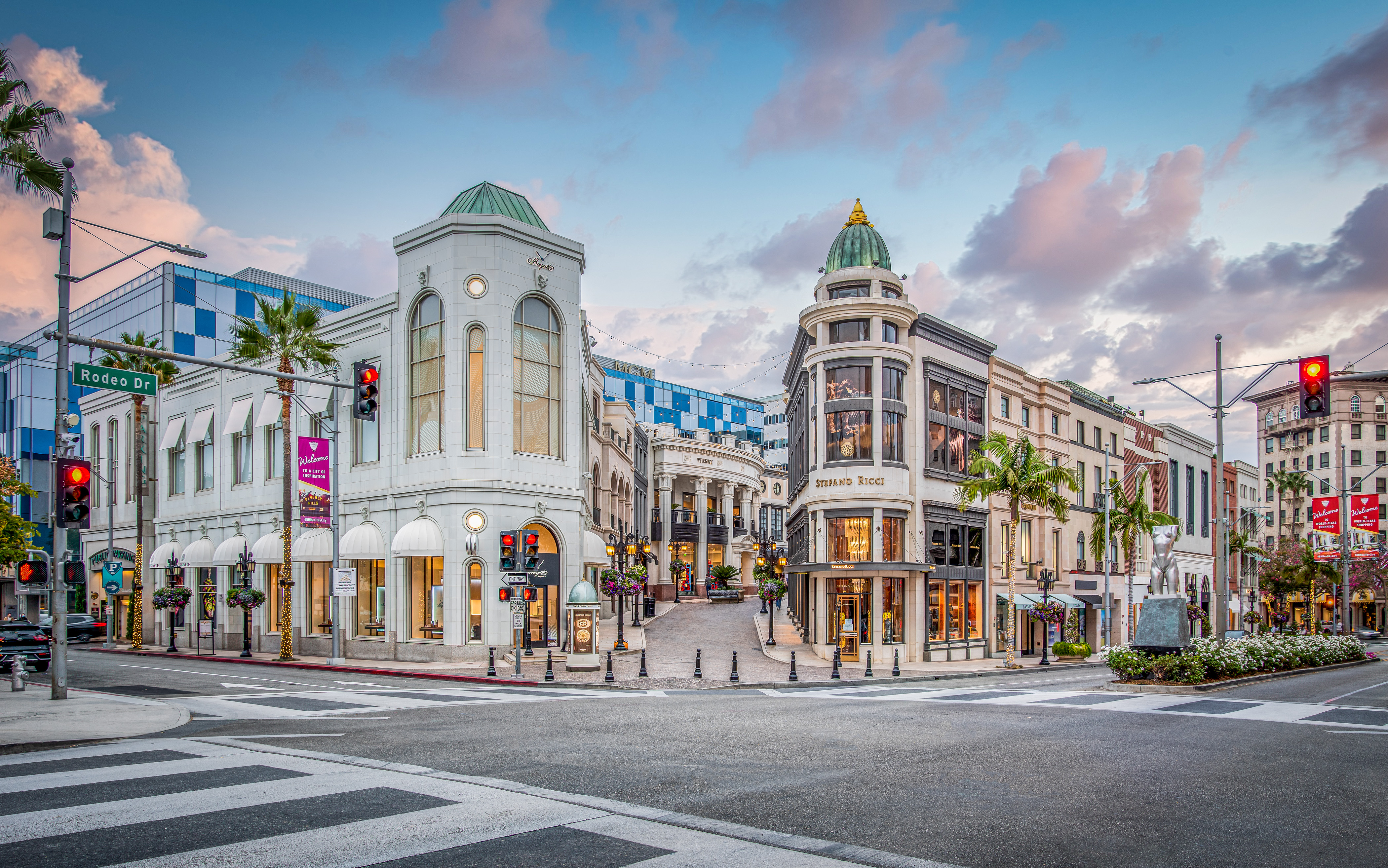 51804778040_dbb85a31c9_o