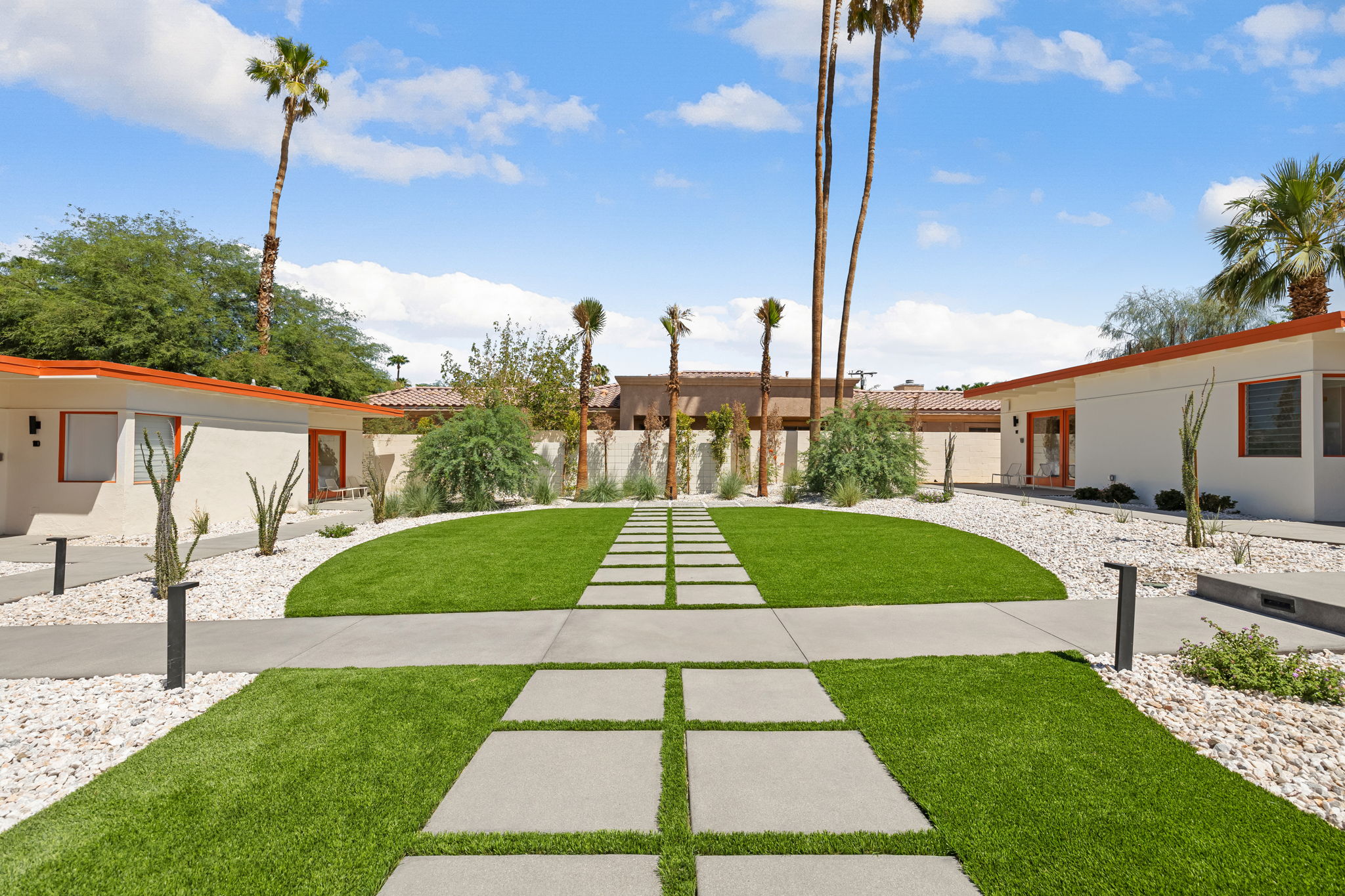 event-lawn