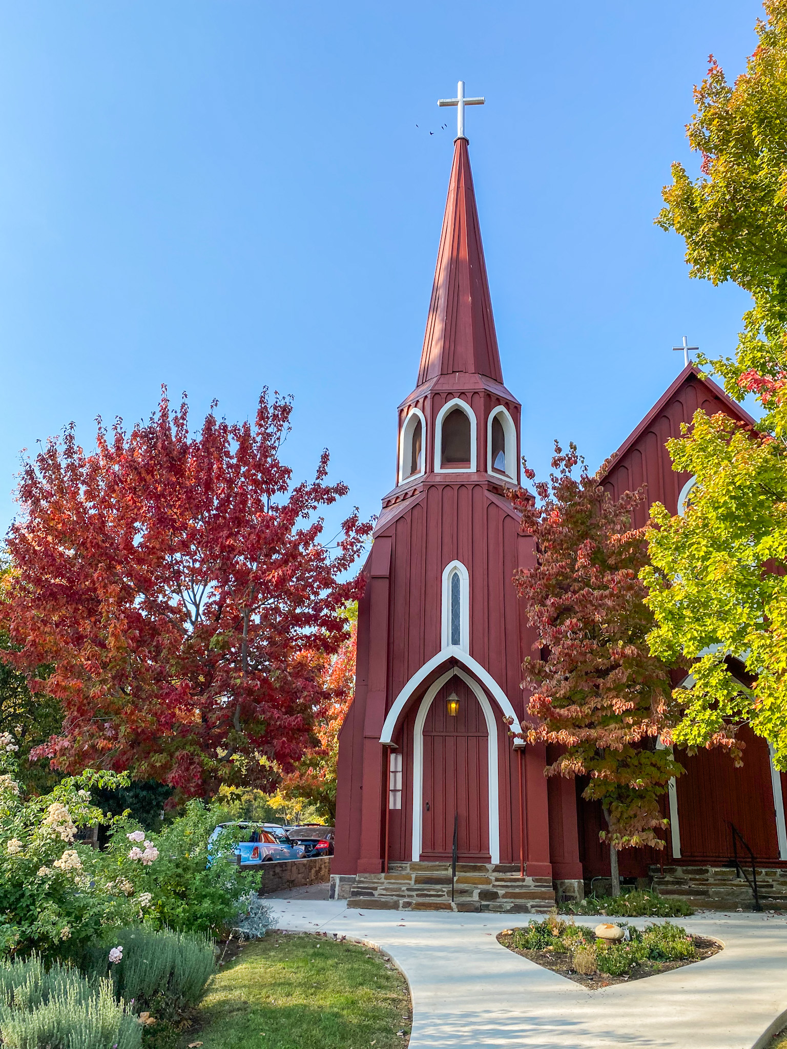 5214-red-church-sonora