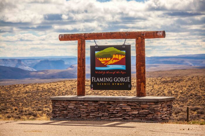 tour-the-flaming-gorge-scenic-byway