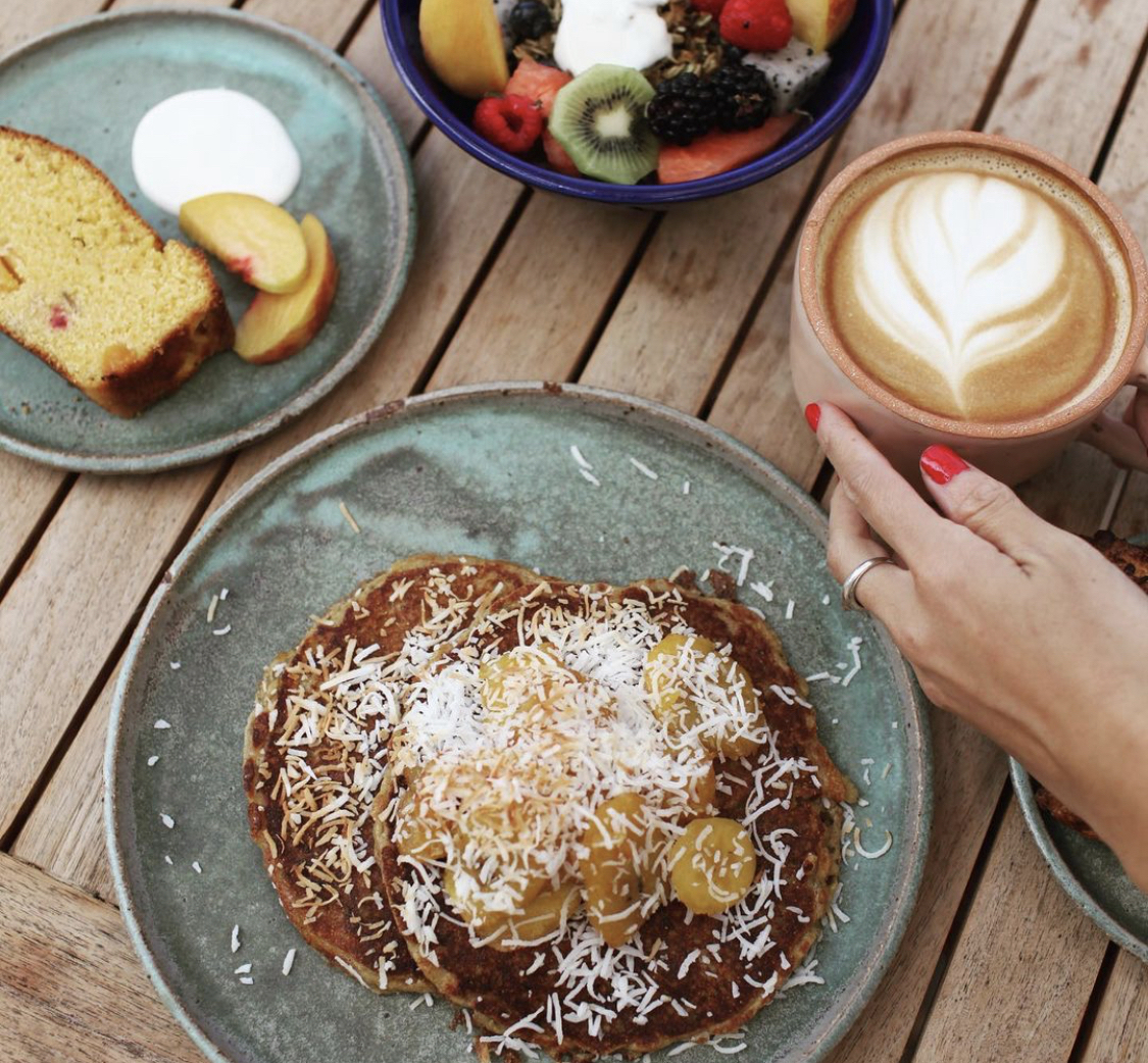 breakfast-at-fig-tree