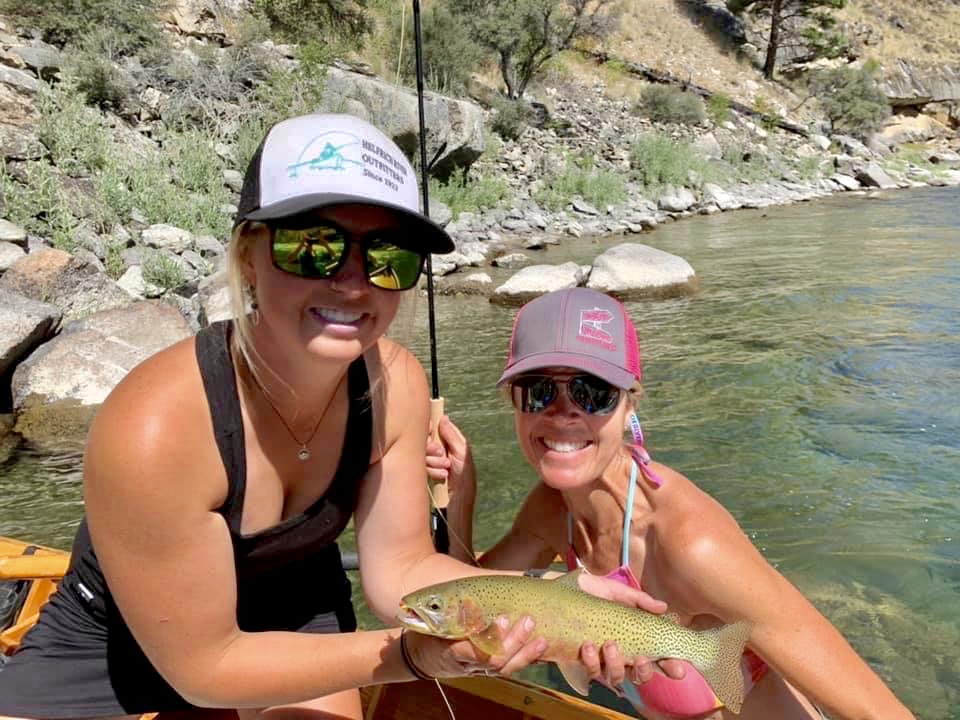 556612a1-101b-4837-ba5c-ab2451607d78_1_201_a