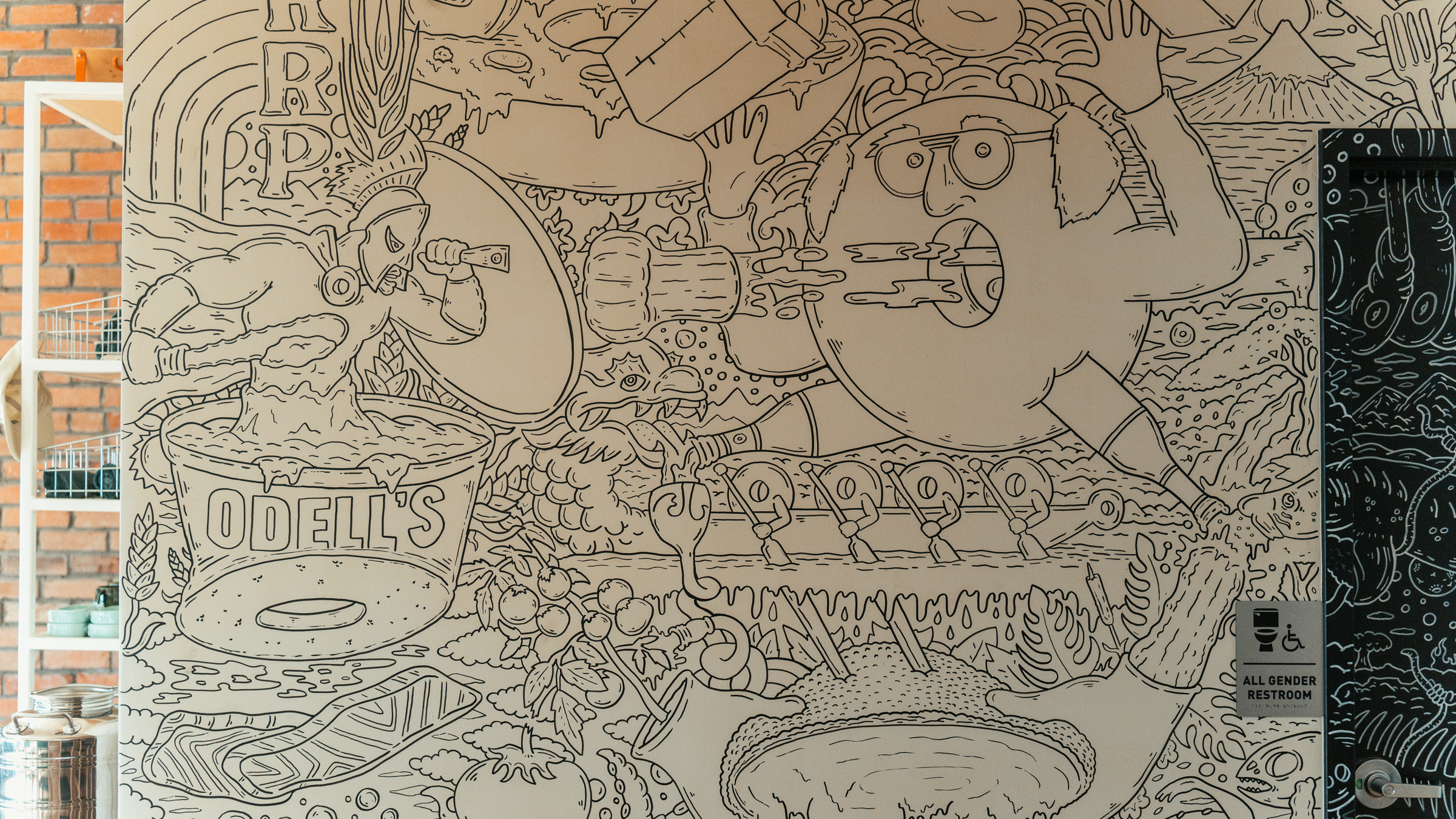 doodled-mural-by-joe-palec