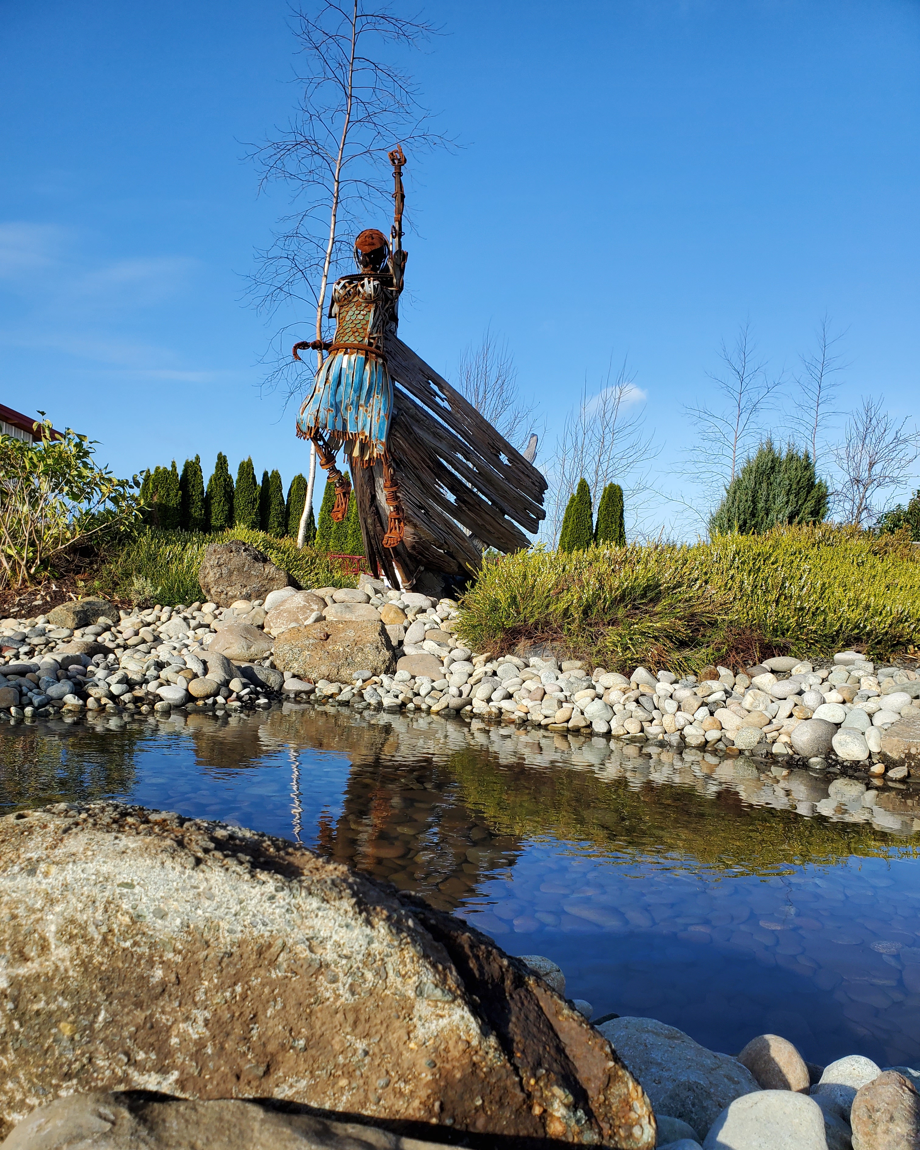 the-maritime-sculpture-commemorates-the-wine-of-the-same-name