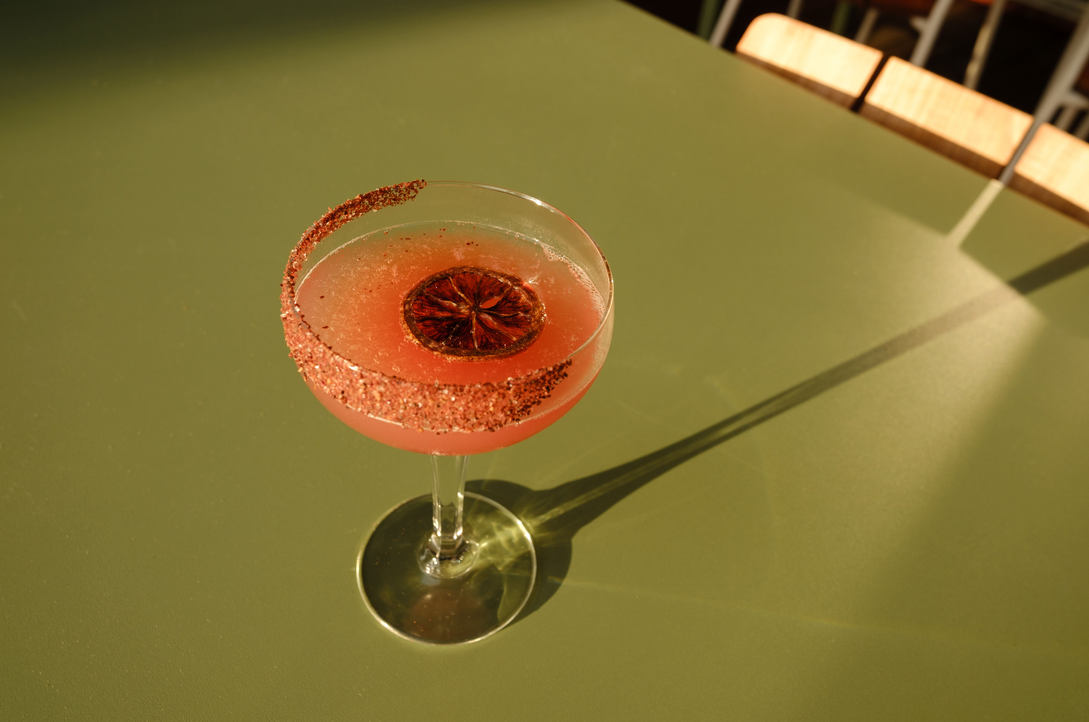 cocktail-at-mables
