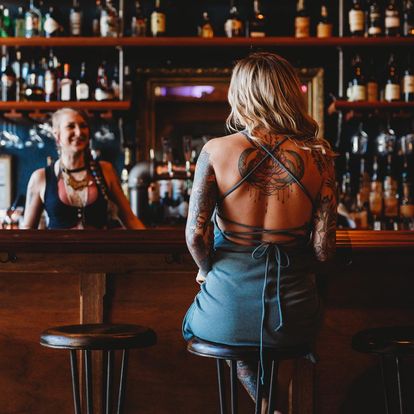 59299285_845743259119532_6181771309878345728_n