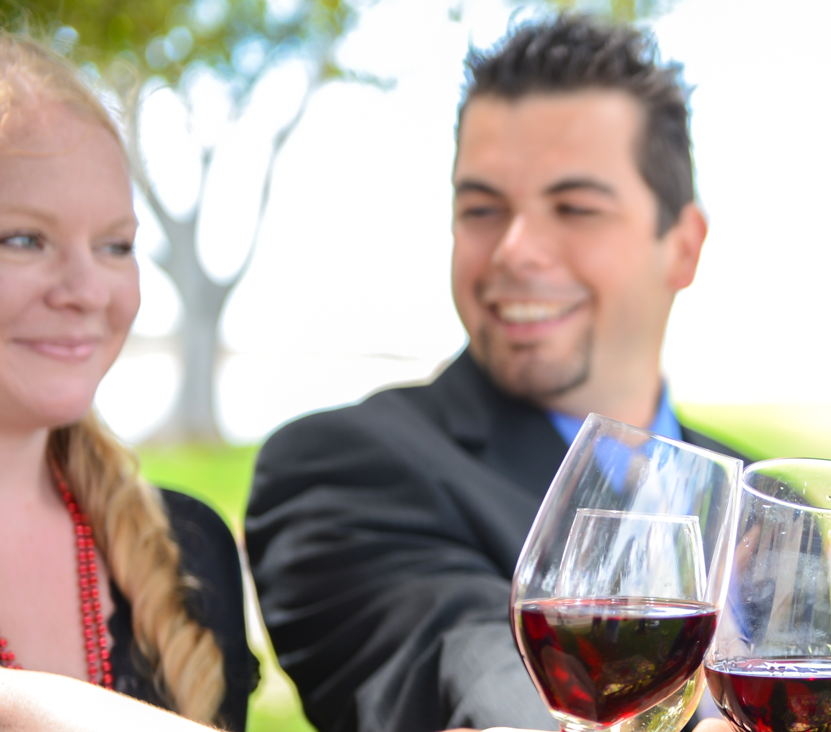 romantic-san-diego-wine-tour
