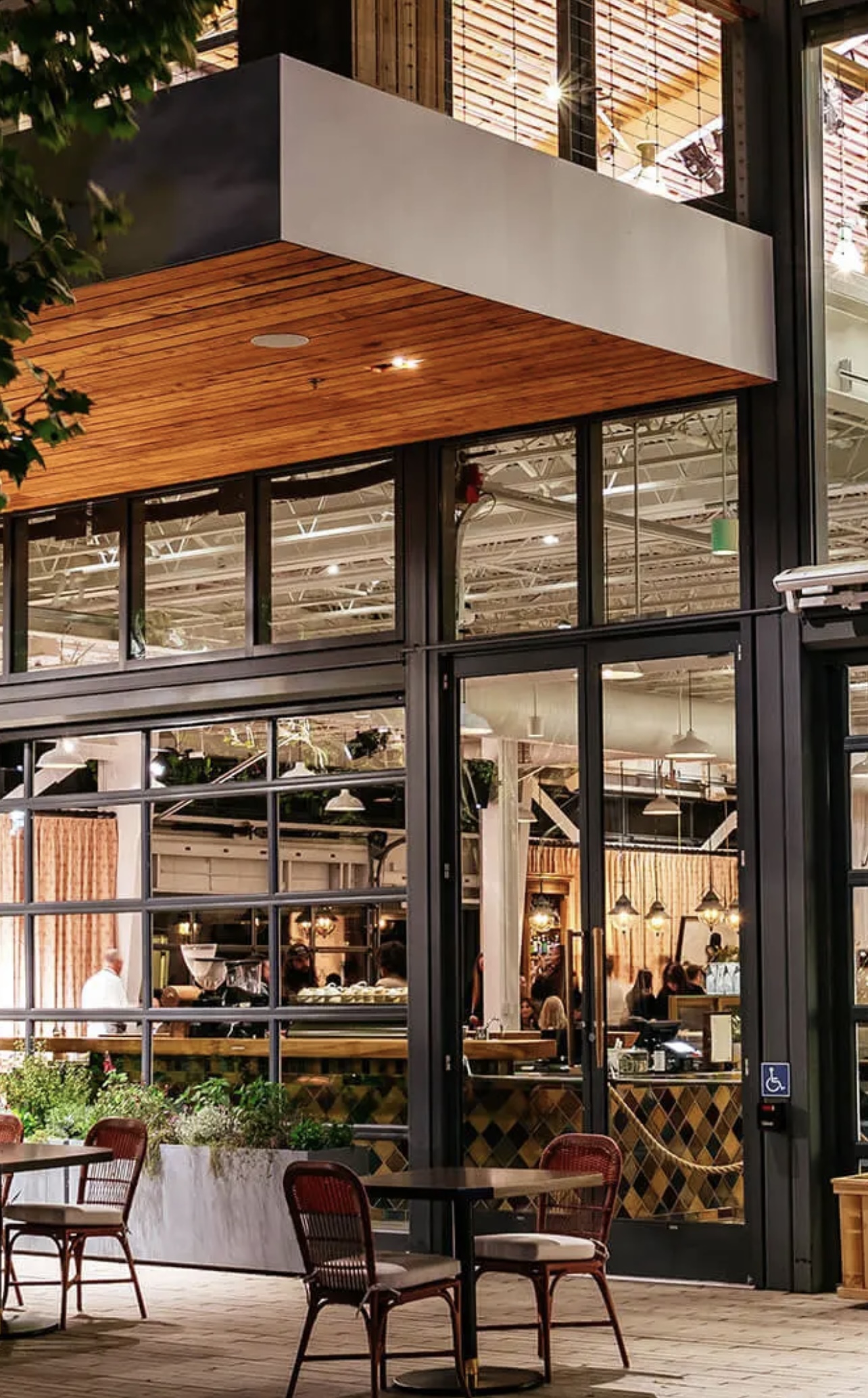 5e4db3b2-1c63-47e9-a481-6ba6c4c46c76