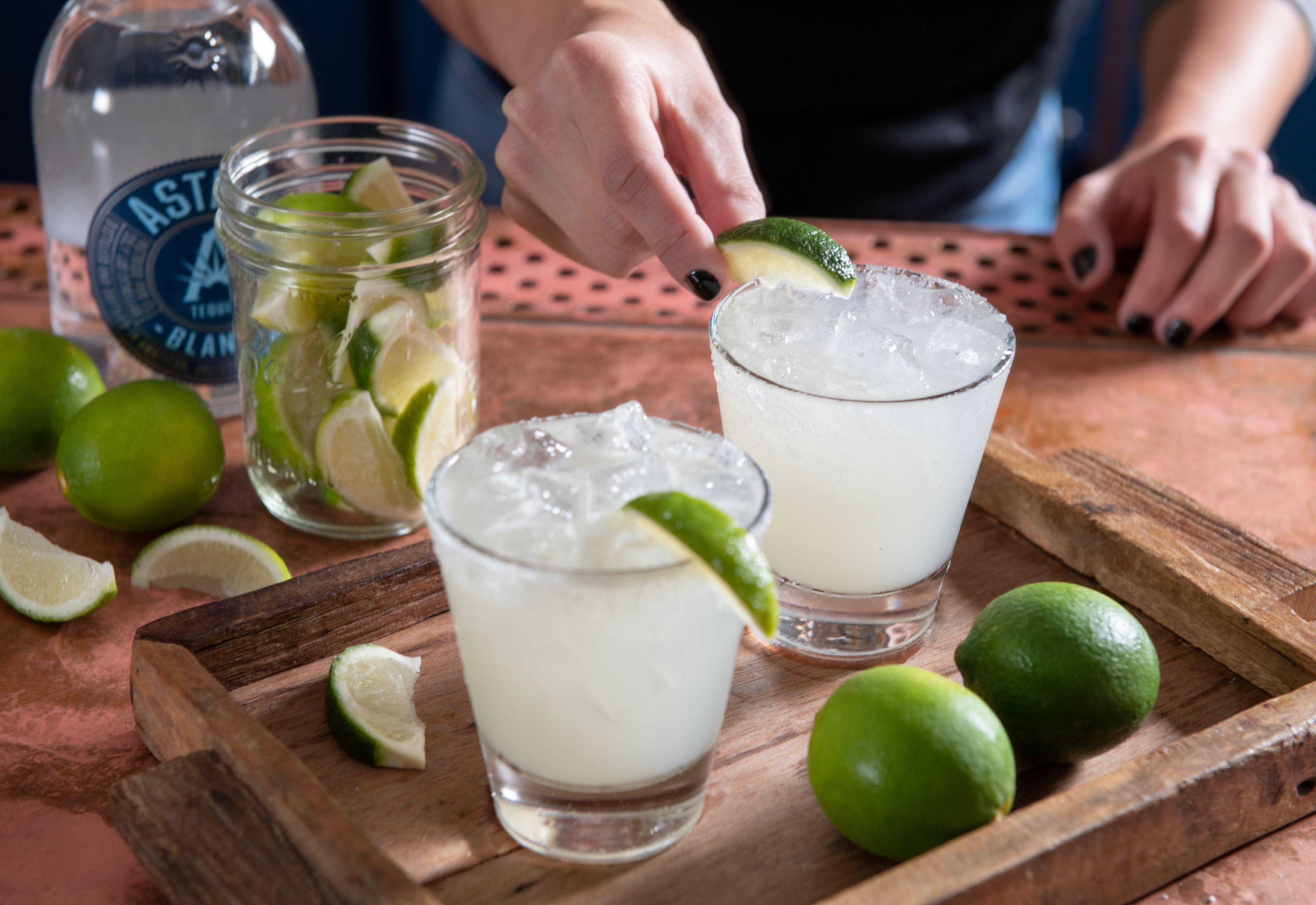 the-bungalow-margarita
