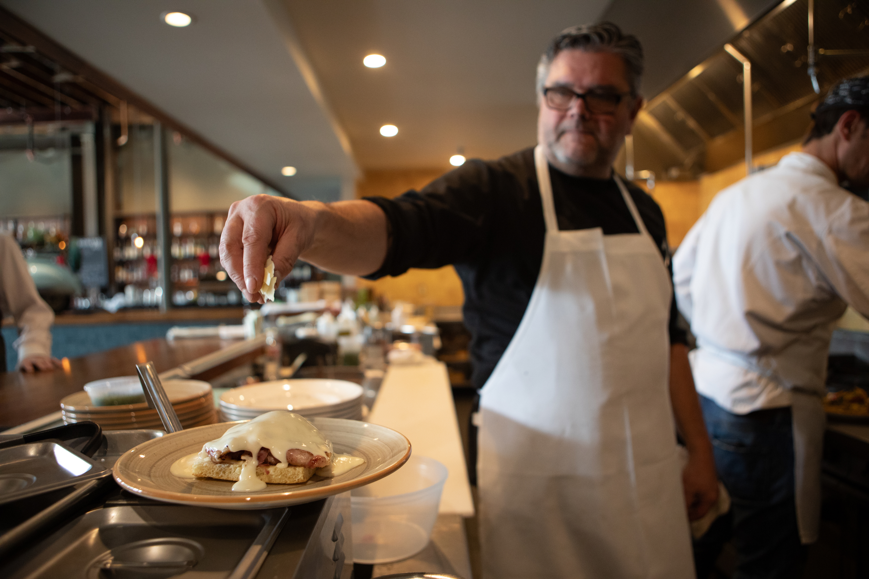 chef-gianluca-guglielmi