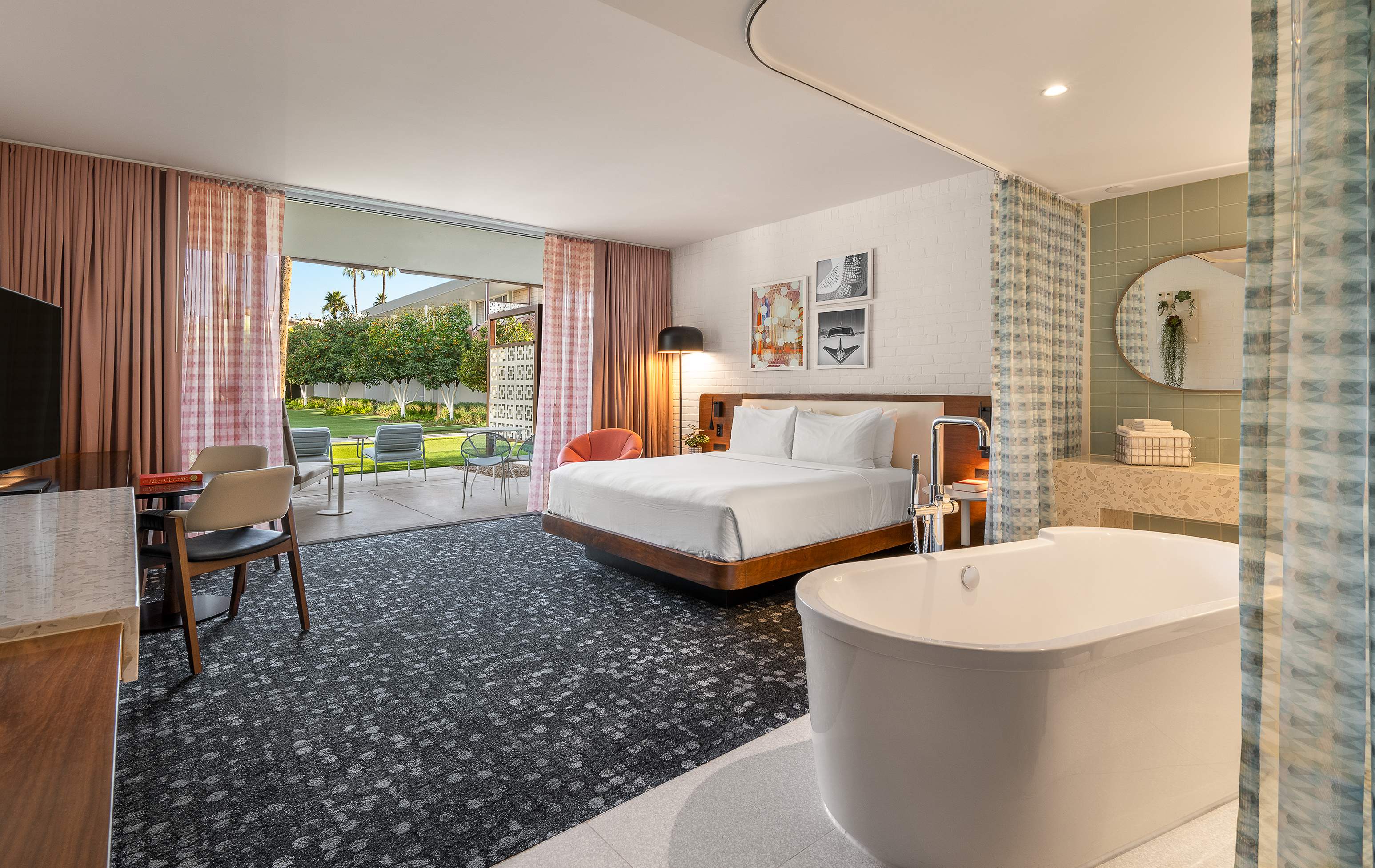 studio-plus-guest-room