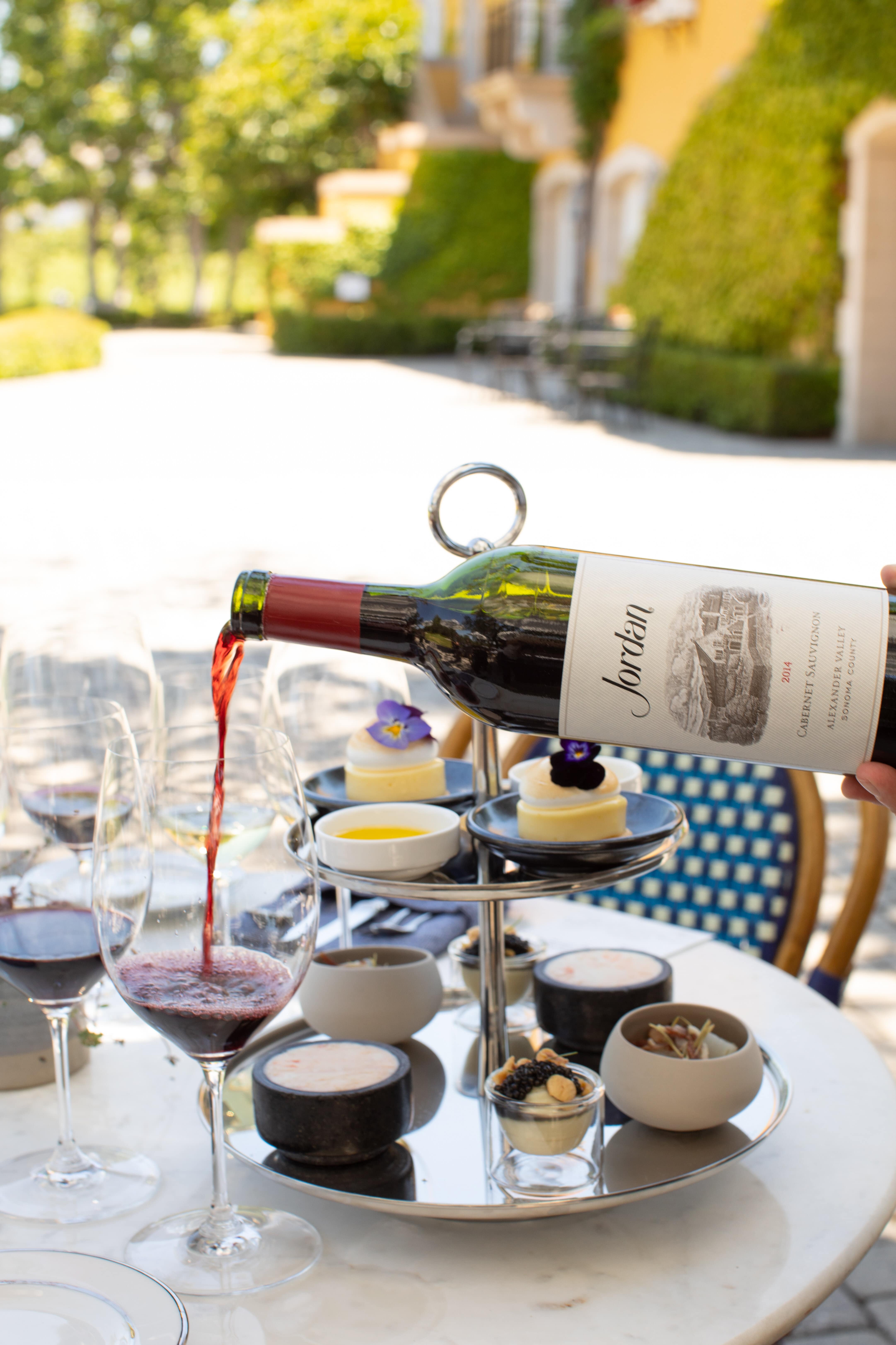 chefs-terrace-tasting