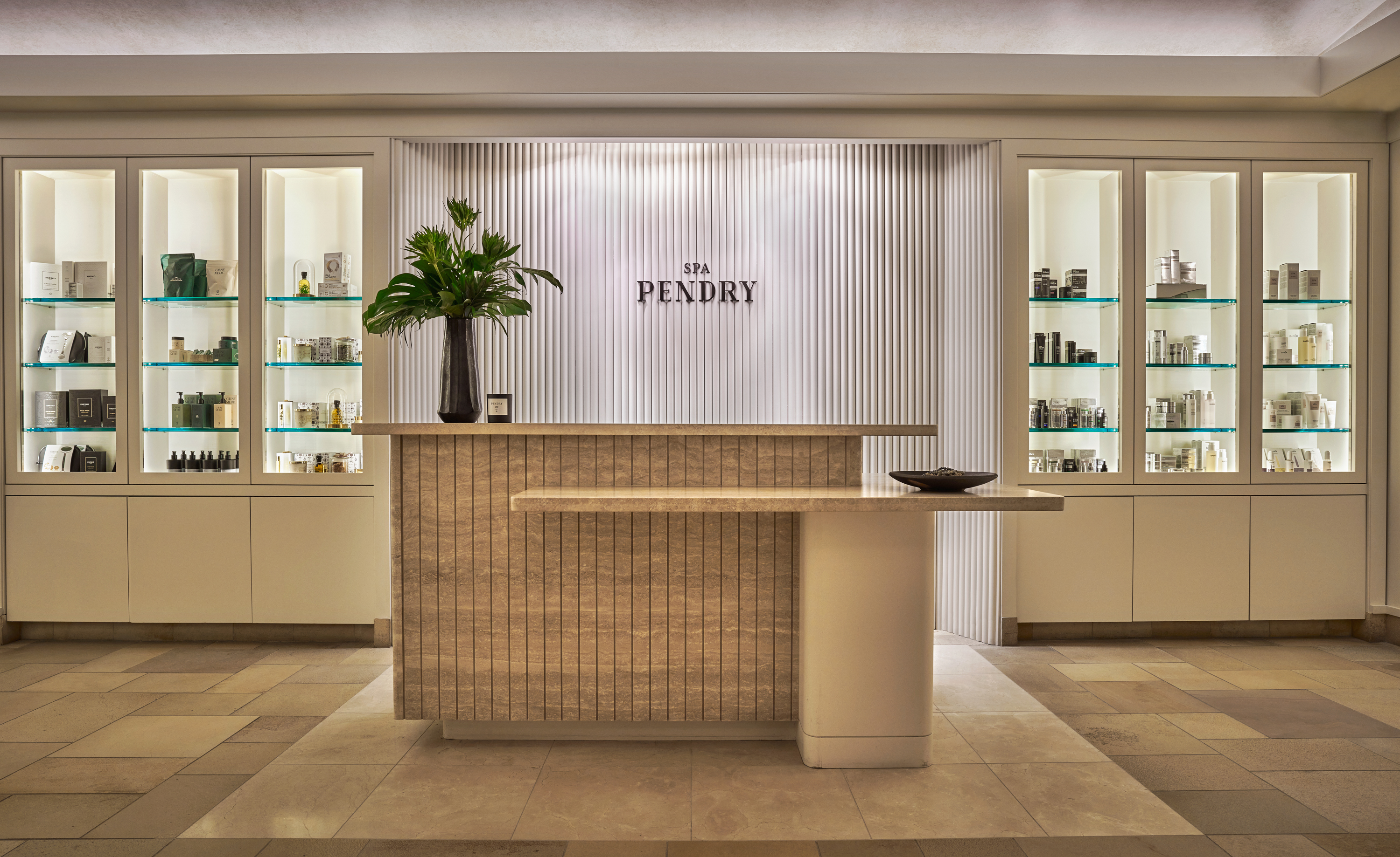 spa-pendry-at-pendry-newport-beach
