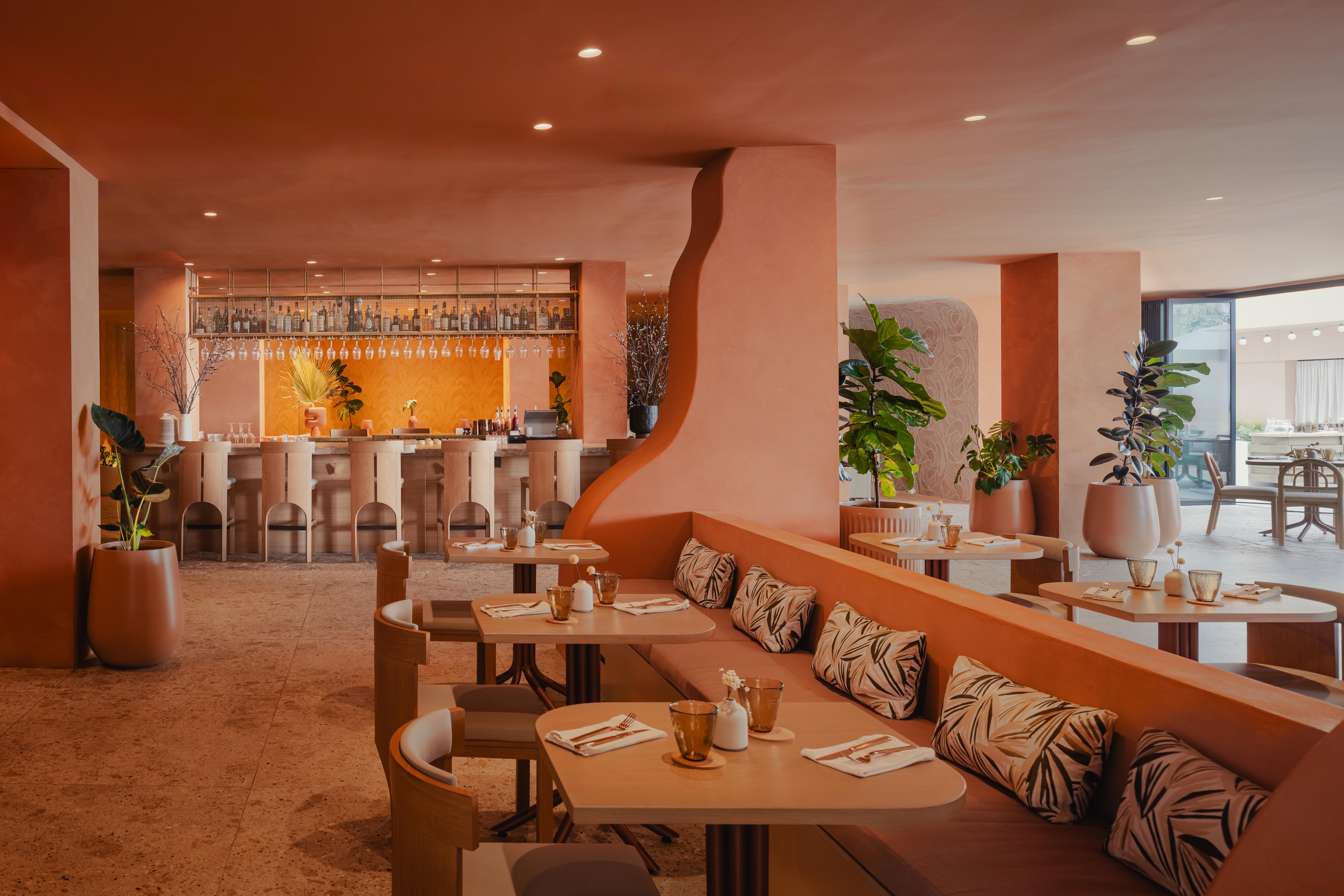 marelle-santa-monica