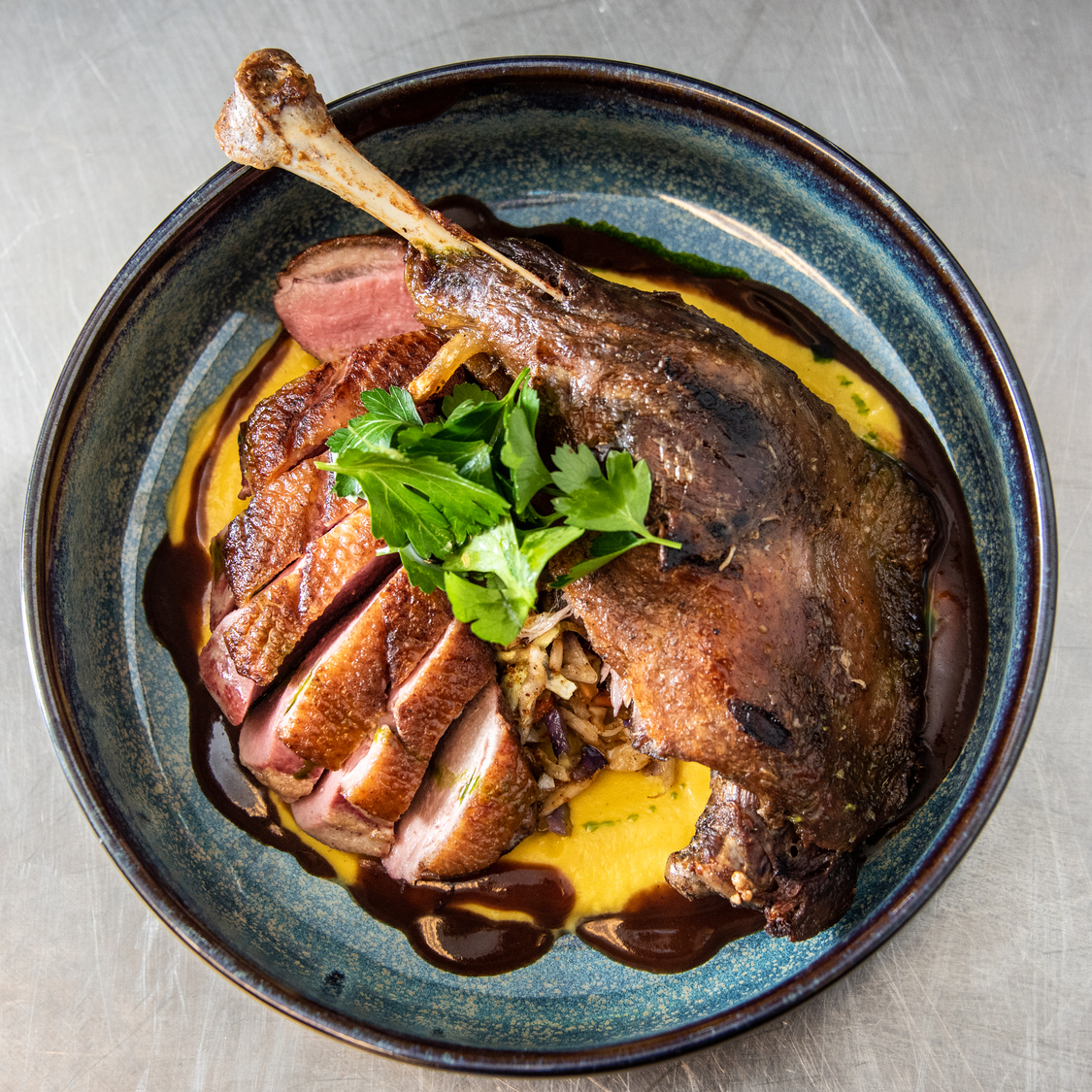 game-meats-are-featured-on-discover-vails-summer-culinary-trail