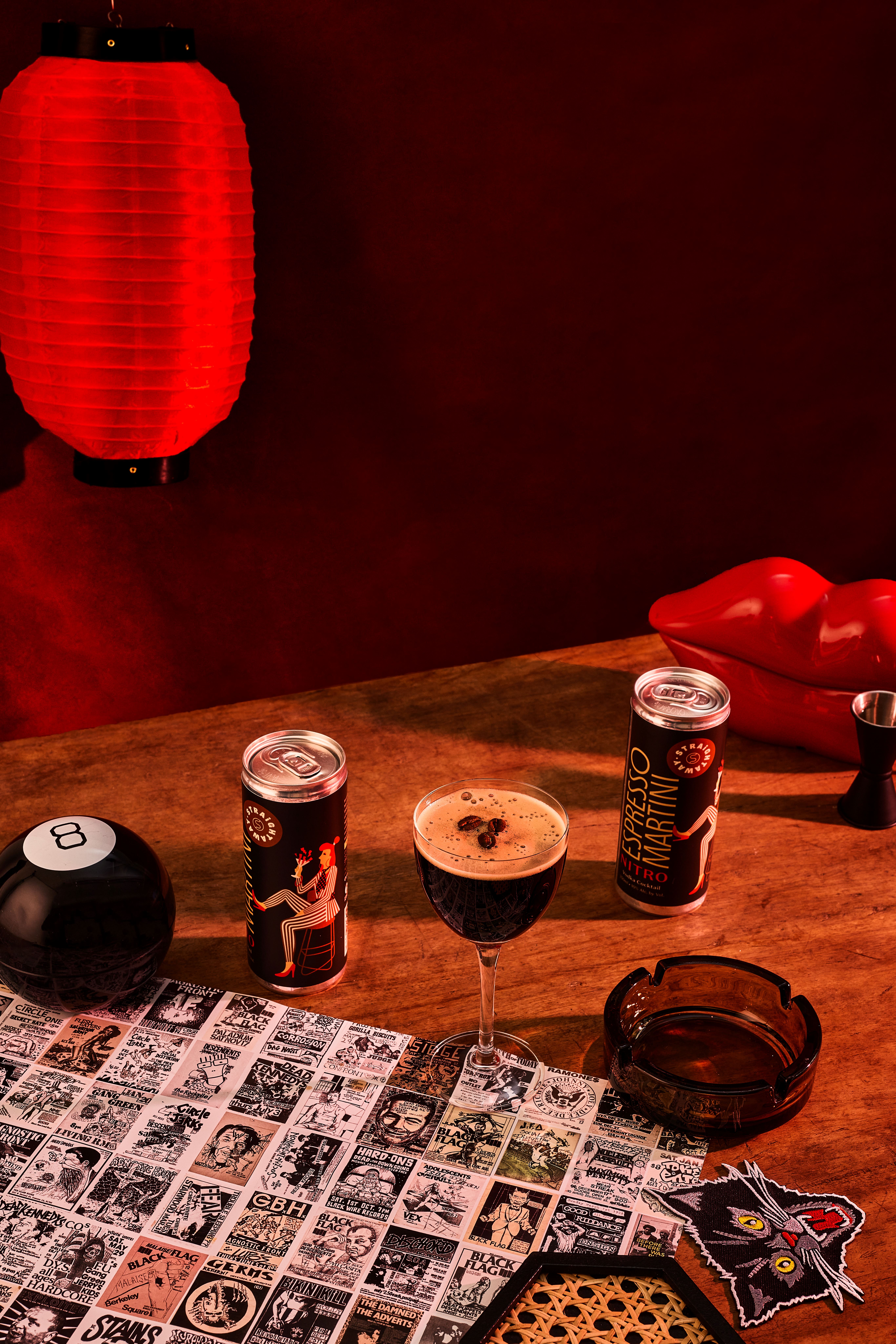 nitro-espresso-martini