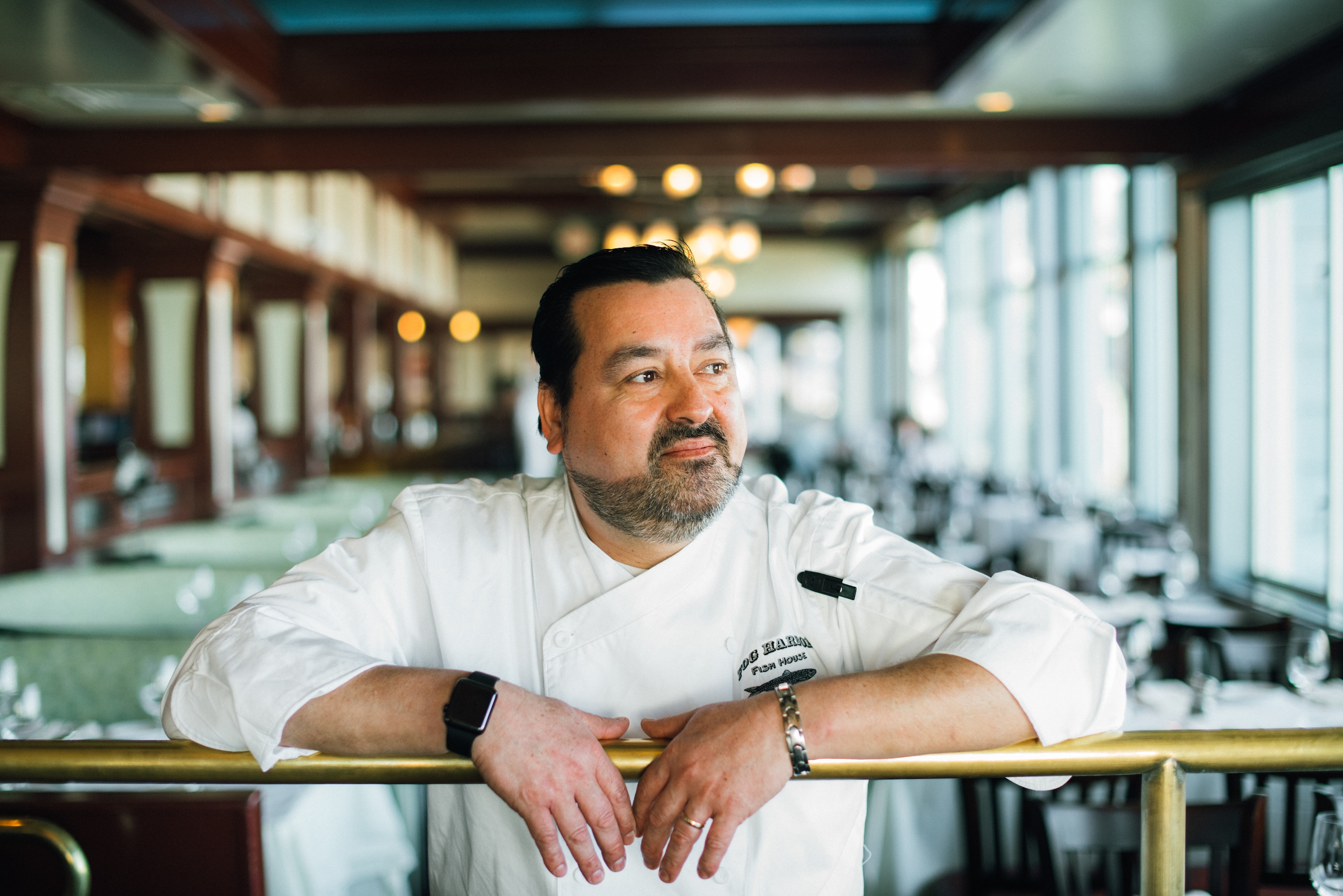 chef-adolfo