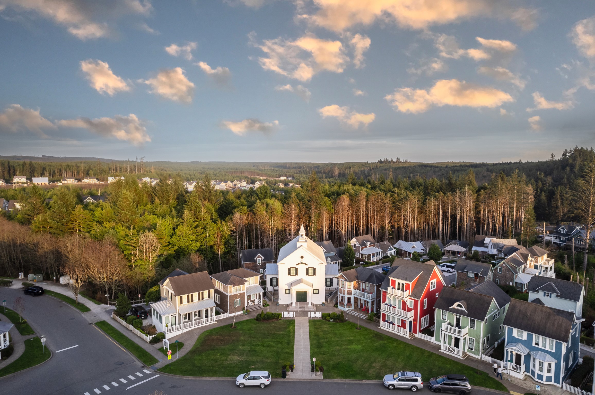the-town-of-seabrook-wa