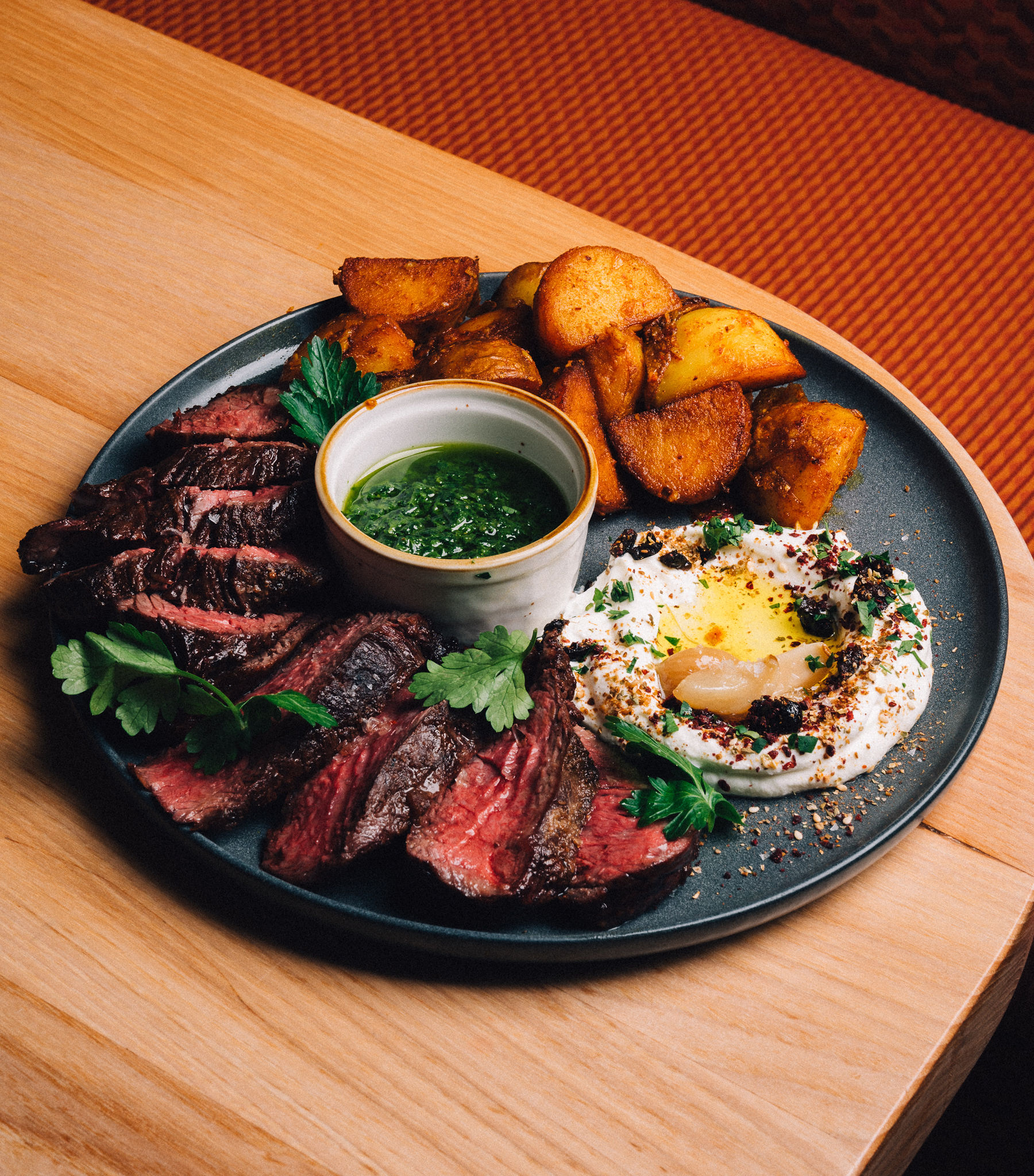 steak-and-potatoes-the-zula-way