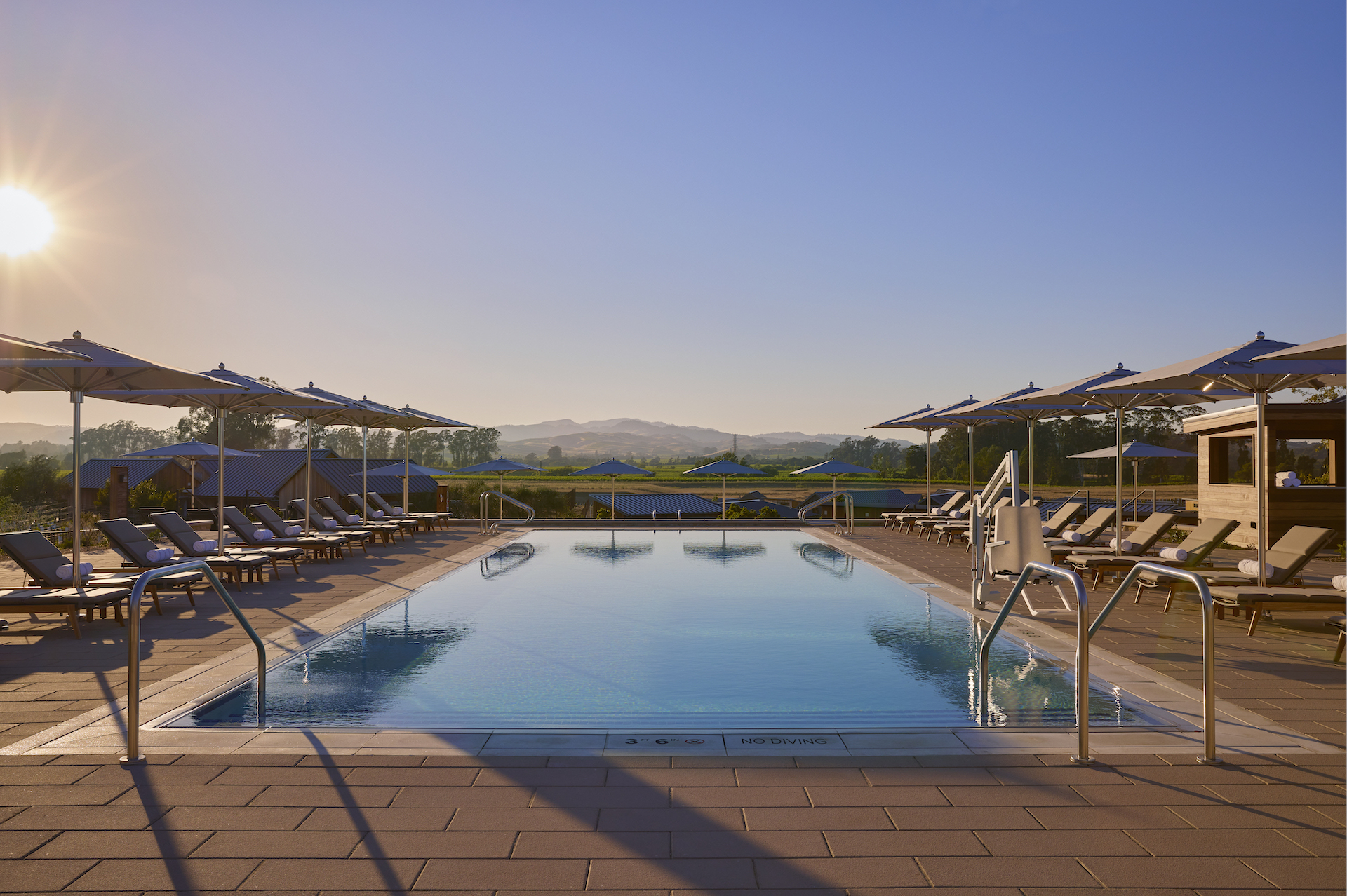 halehouse-pool