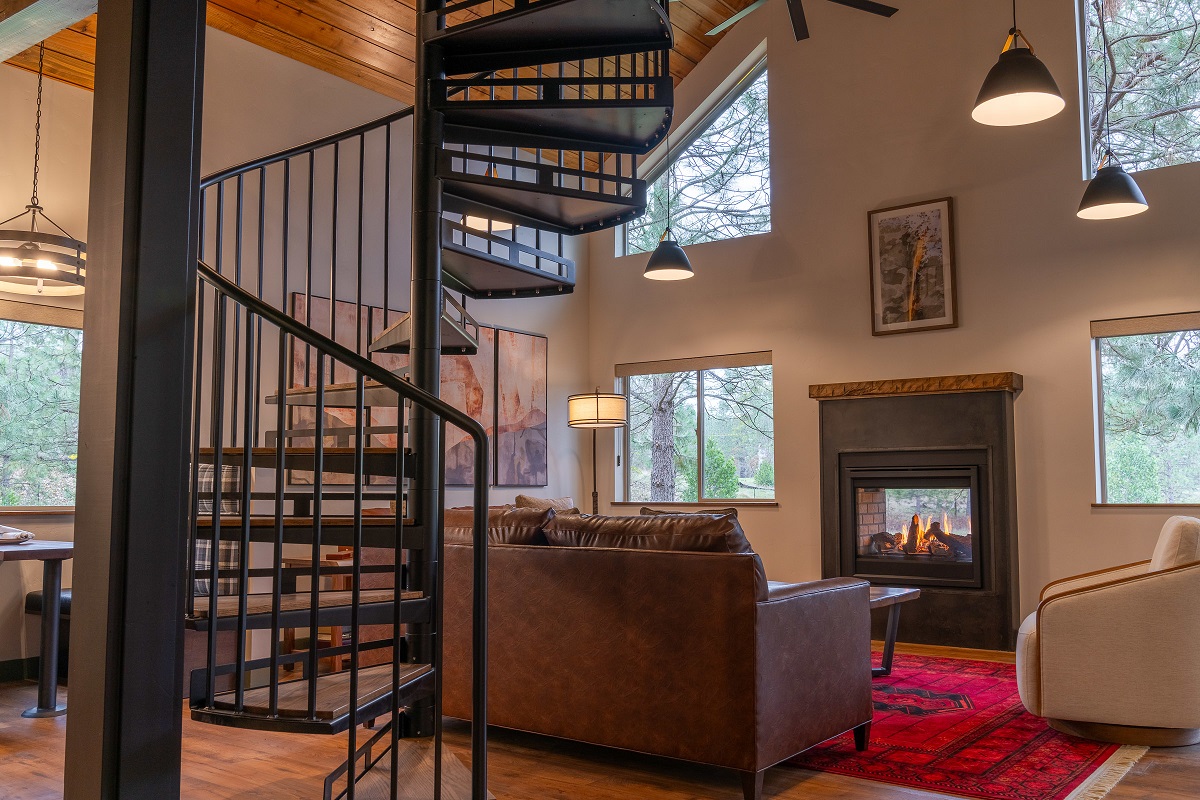 firefall-ranch-villa-living-room